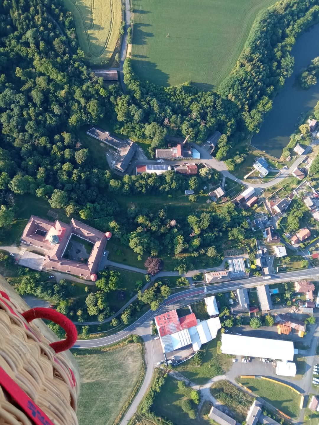 JARO-BALONY.cz foto 2