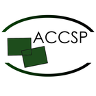 Plachta na přívěsný vozík AGADOS HANDY 20, HANDY-3 modrá (modrá barva) v obchodě Sitnapiskoviste.cz