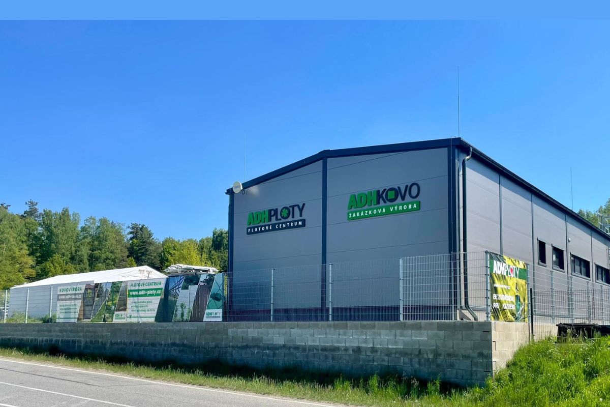 ADH-PLOTY s.r.o.