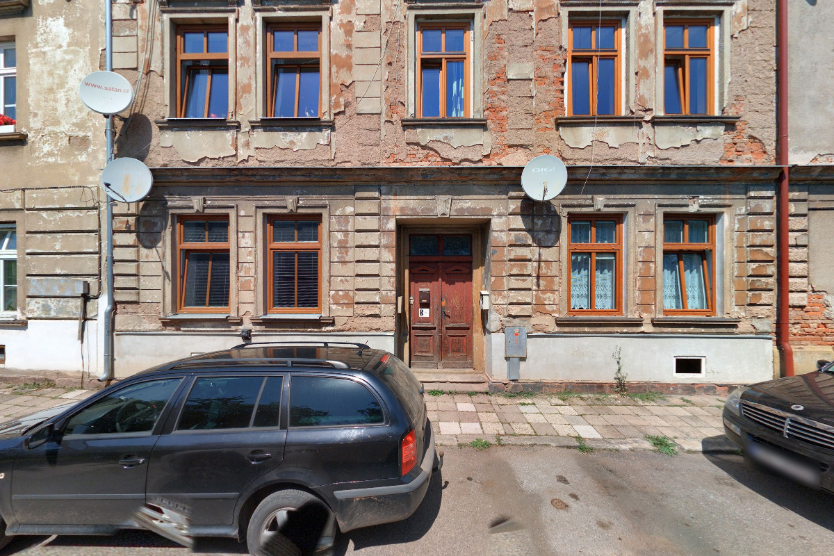 Institut na ochranu holubů