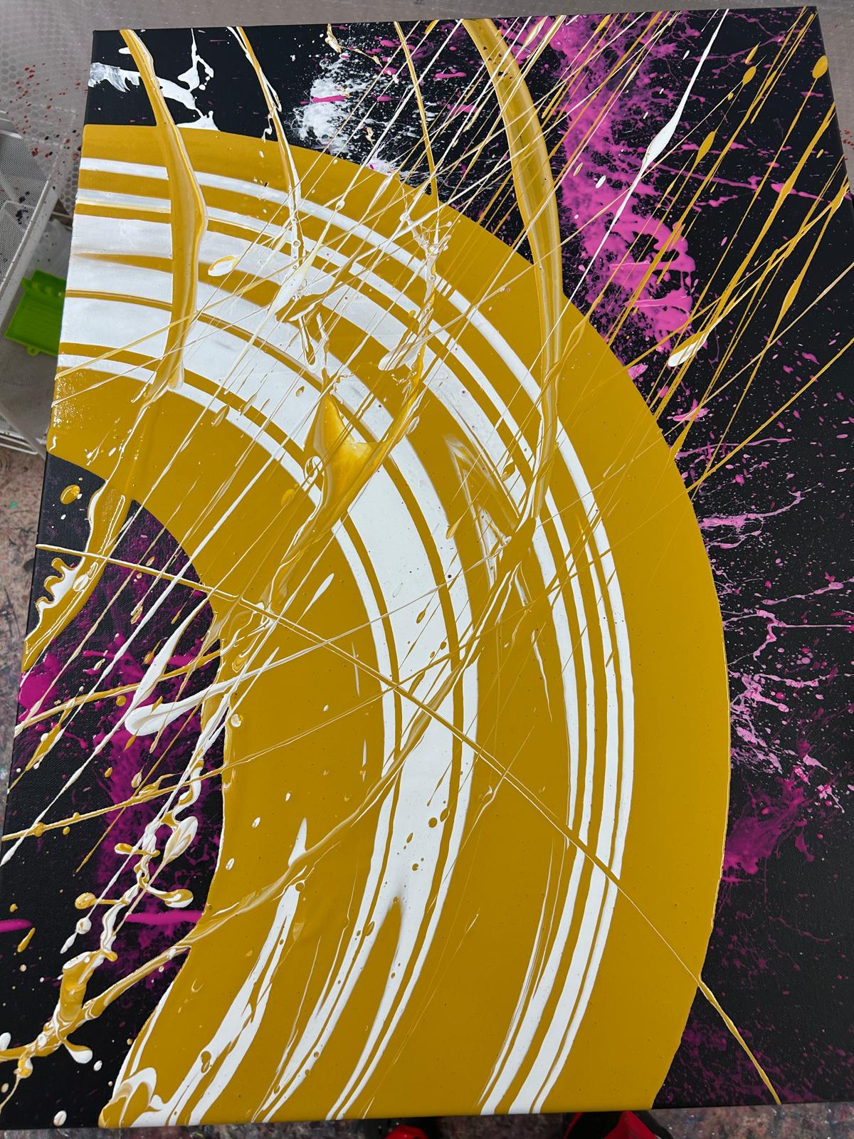 Malování bez Hranic foto 3