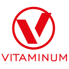 Vitaminum Multivitamín 100% - 365 tablet v obchodě Vitaminum.cz