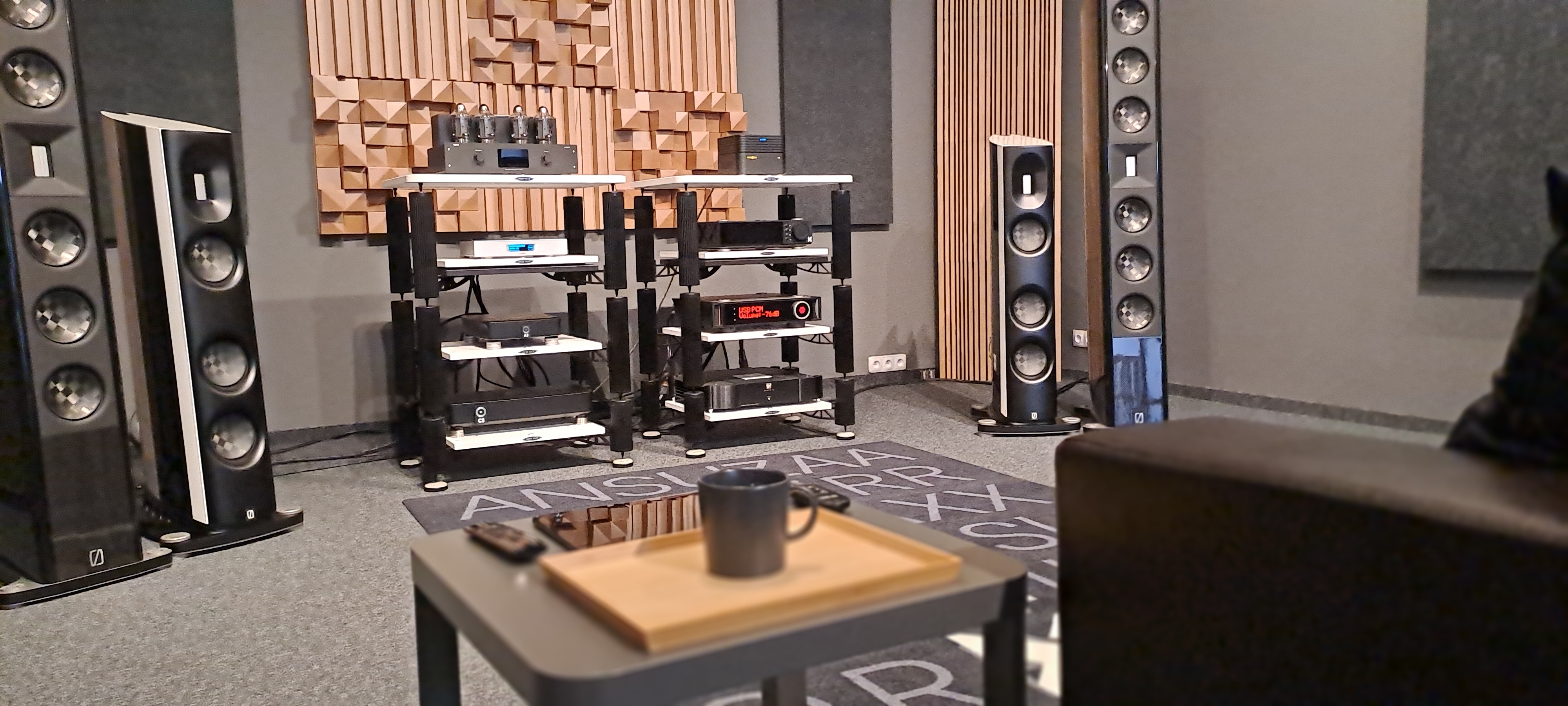 AUDIOFEEL s.r.o. foto 3