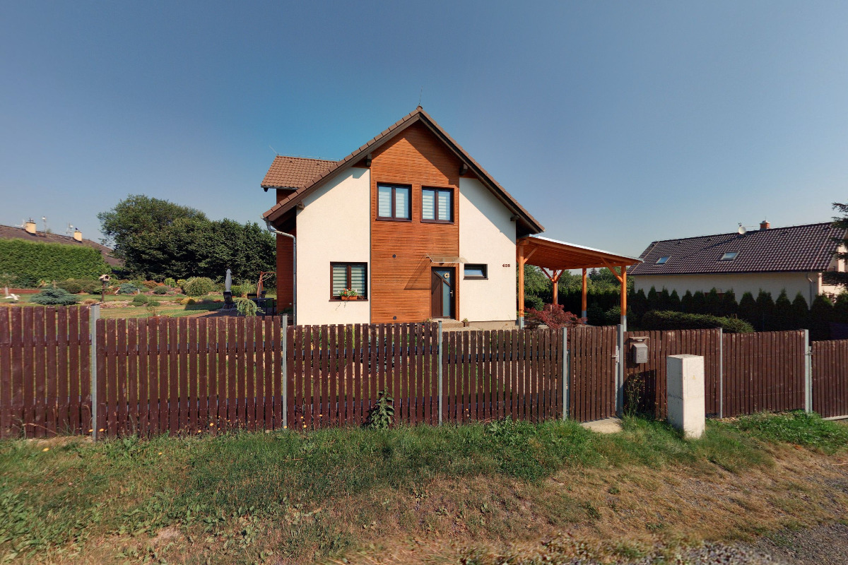 Tvorba webových stránek Jaroslav Holý