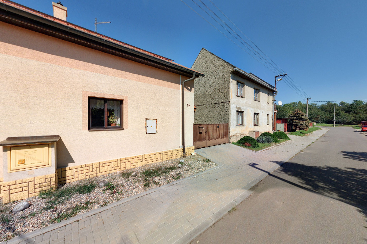 Catering Olomouc, s.r.o.