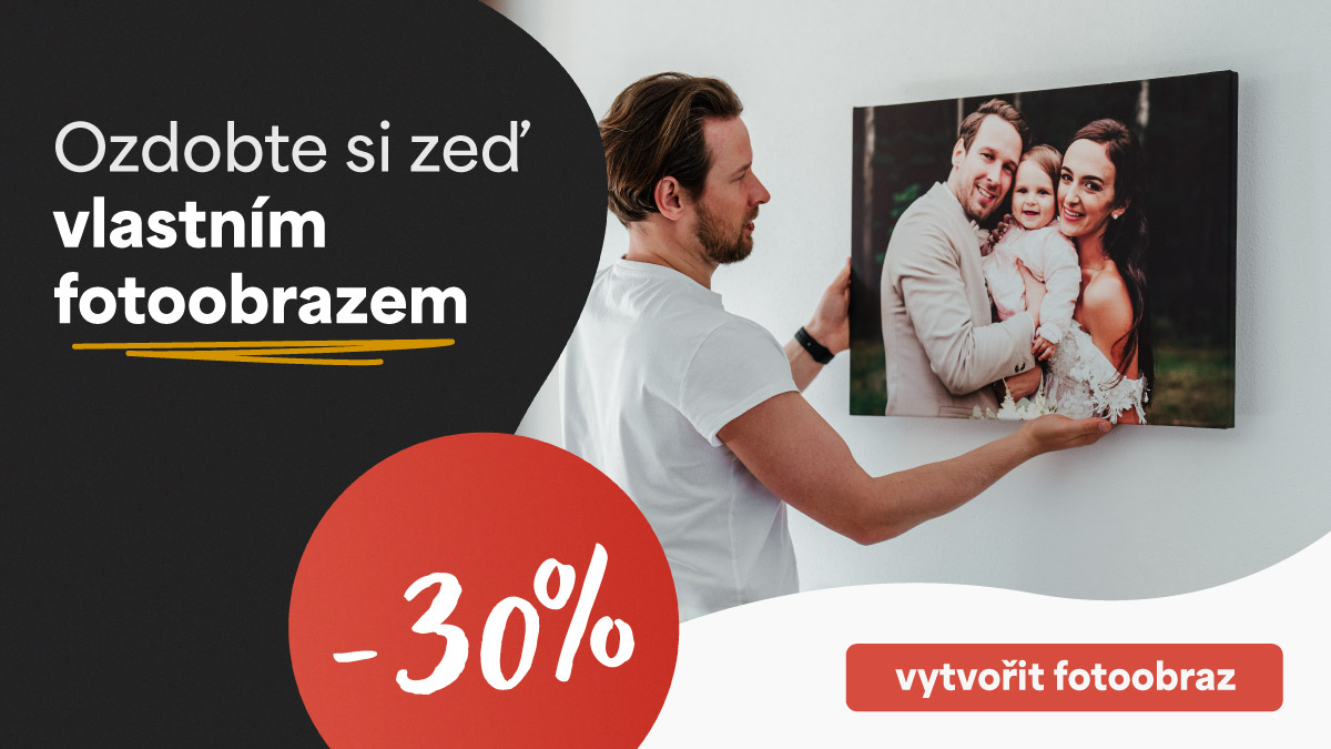 Impresi.cz foto 4