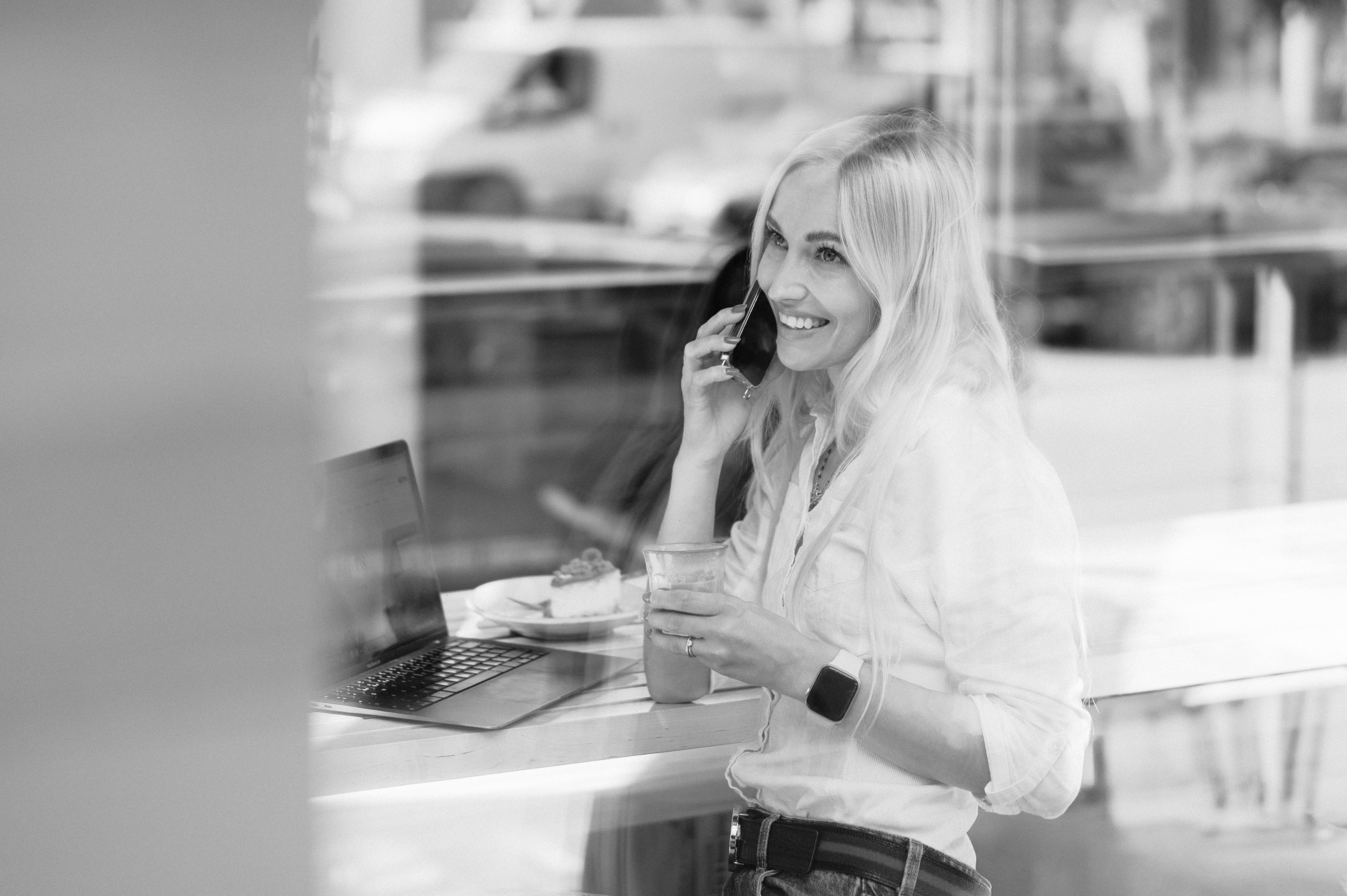 Němečková Reality TN