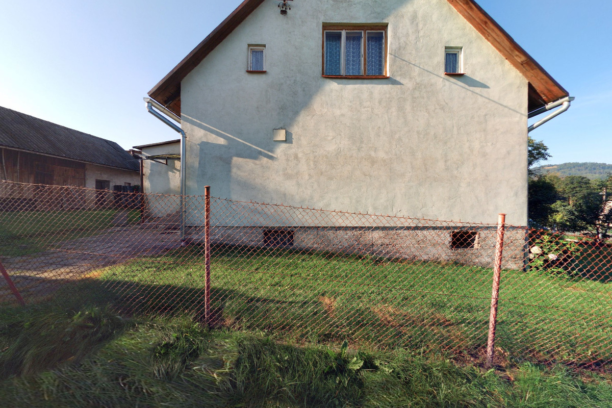123stavebniny.cz foto 2
