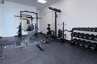 Fotografie PrivateGym