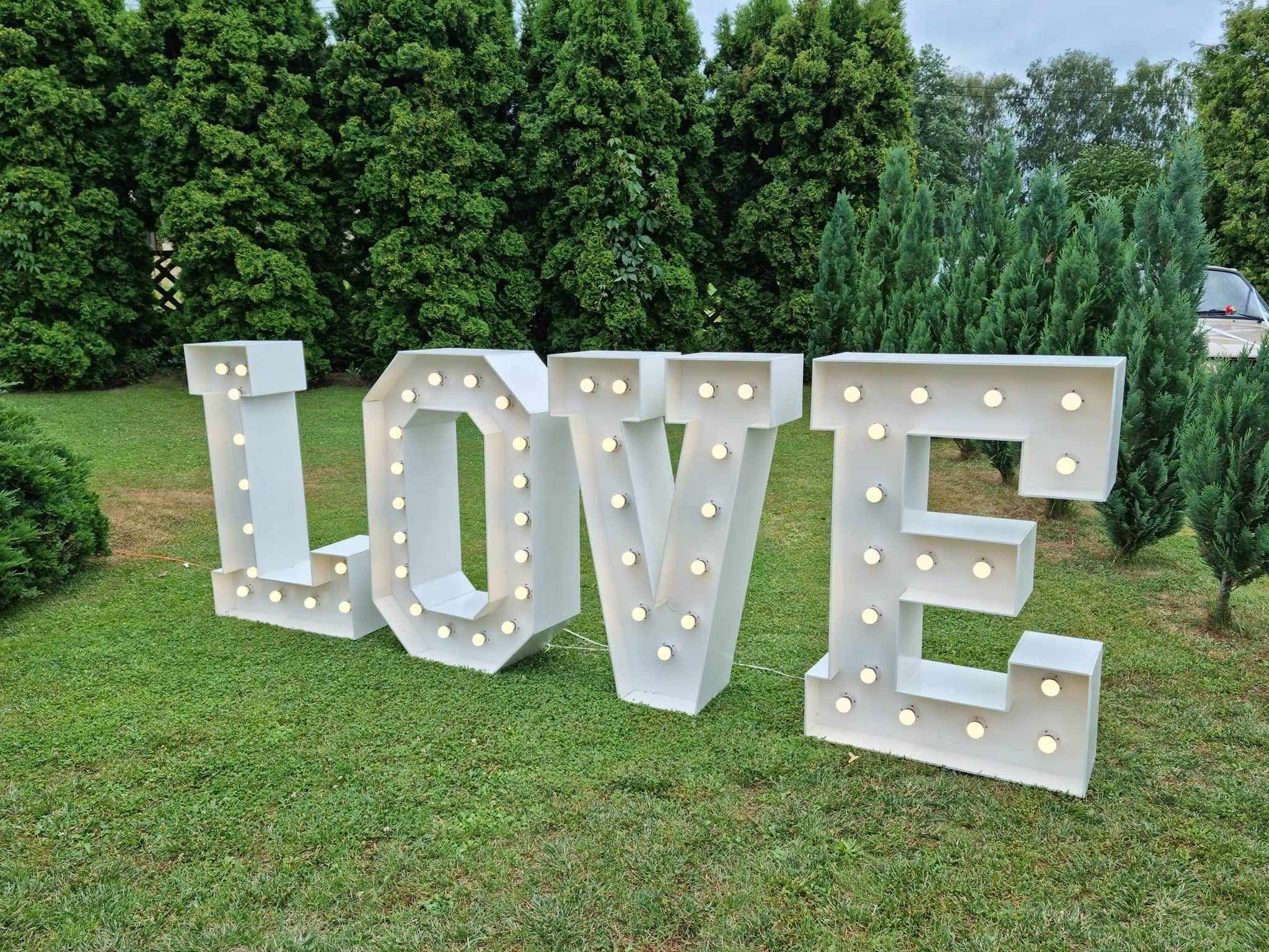 Vyzdob to s námi foto 4