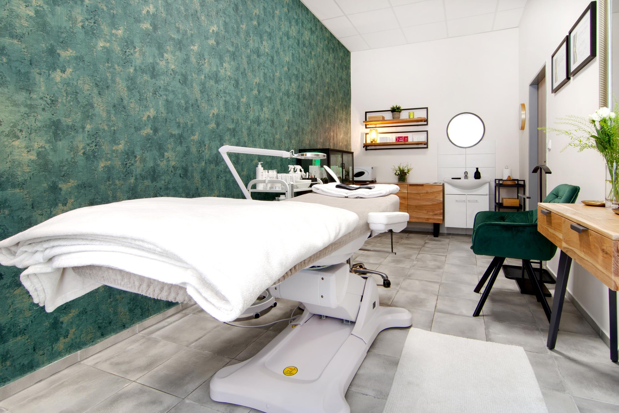 Beauty Bar foto 3
