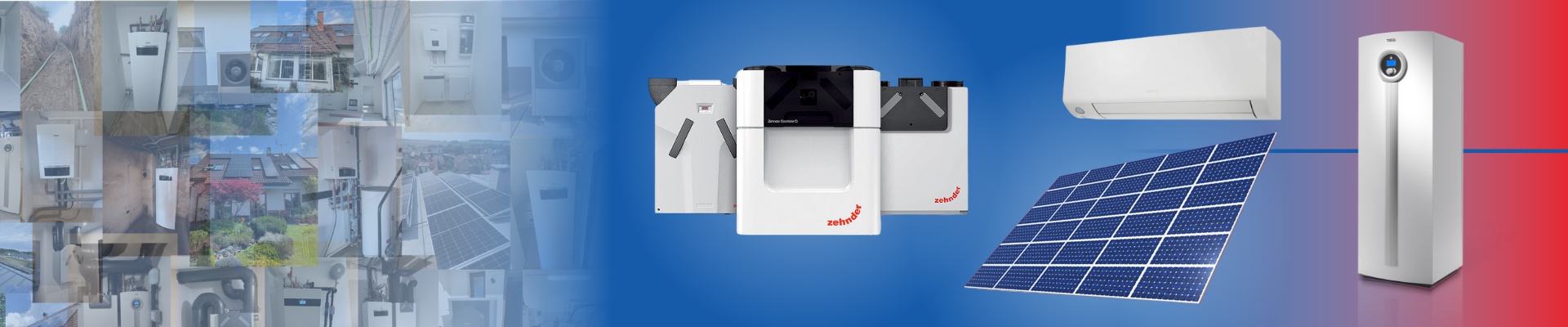 Úvodní obrázek INTOP spol. s r.o.