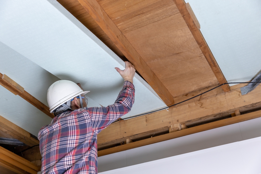 Českomoravská dotační spol, s.r.o. foto 3