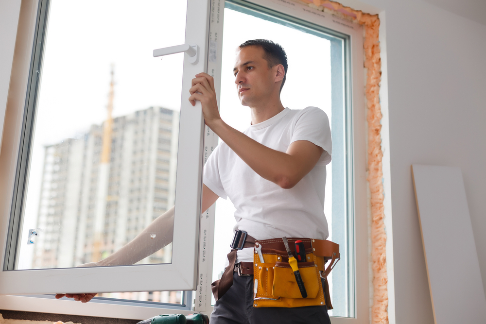 Českomoravská dotační spol, s.r.o. foto 4