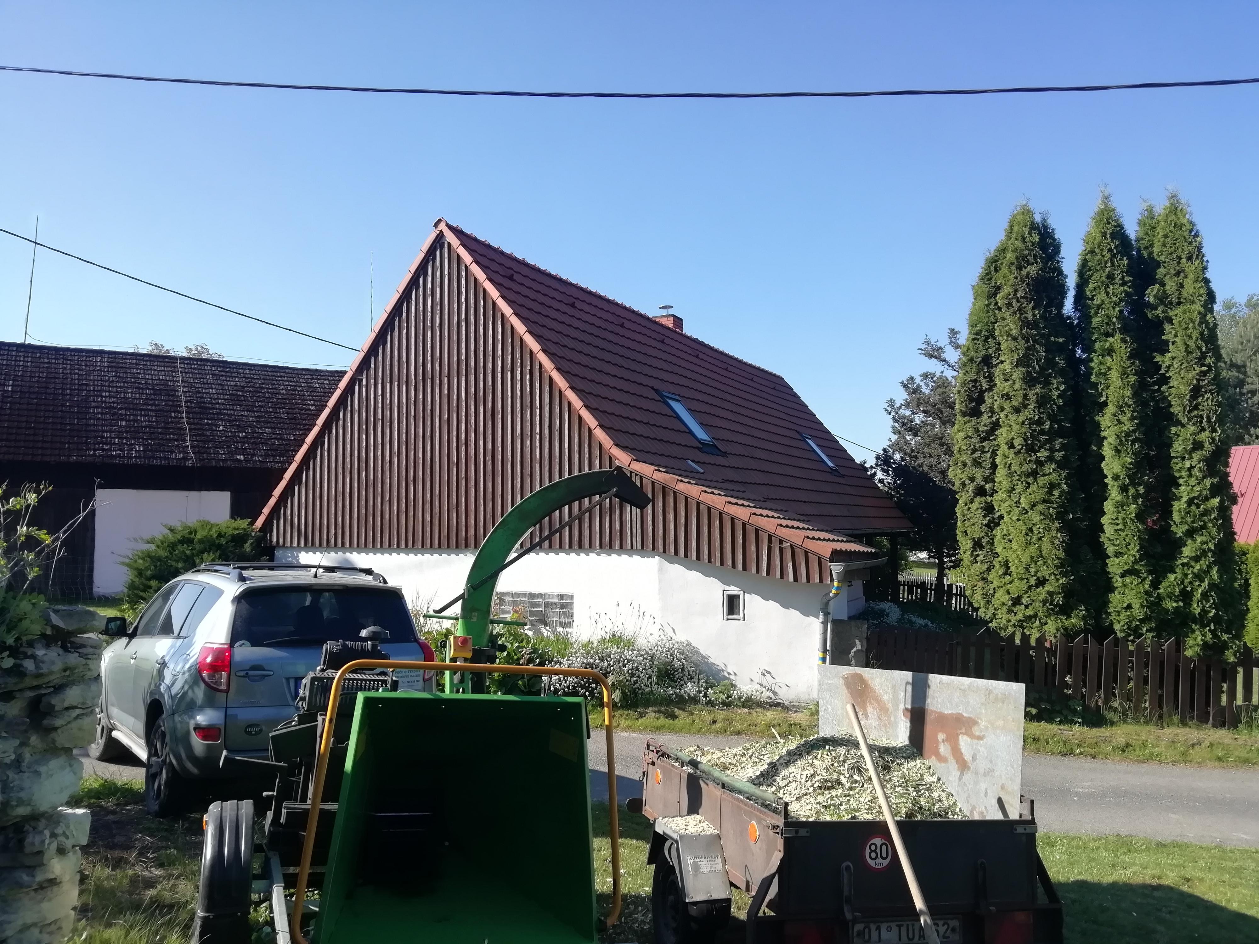 Volhejn ARBO foto 6