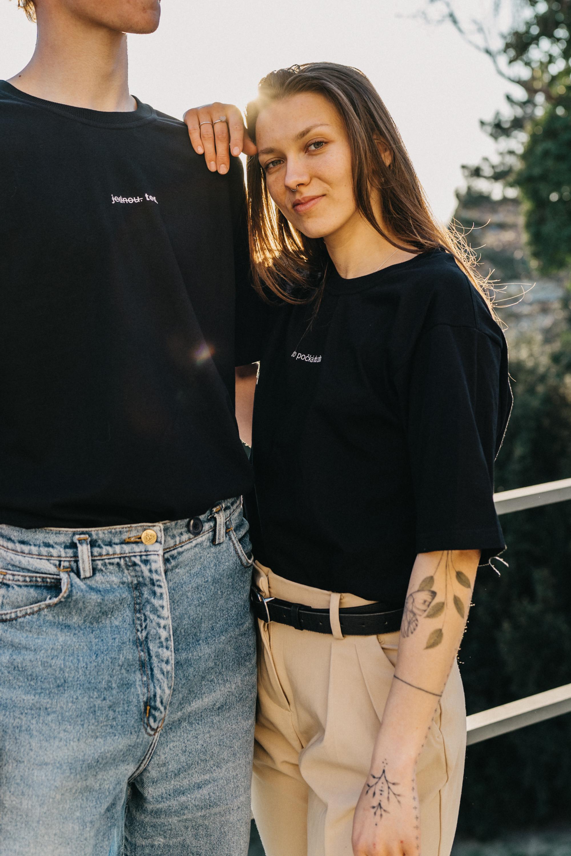 Nosim-slovotvary.cz foto 4