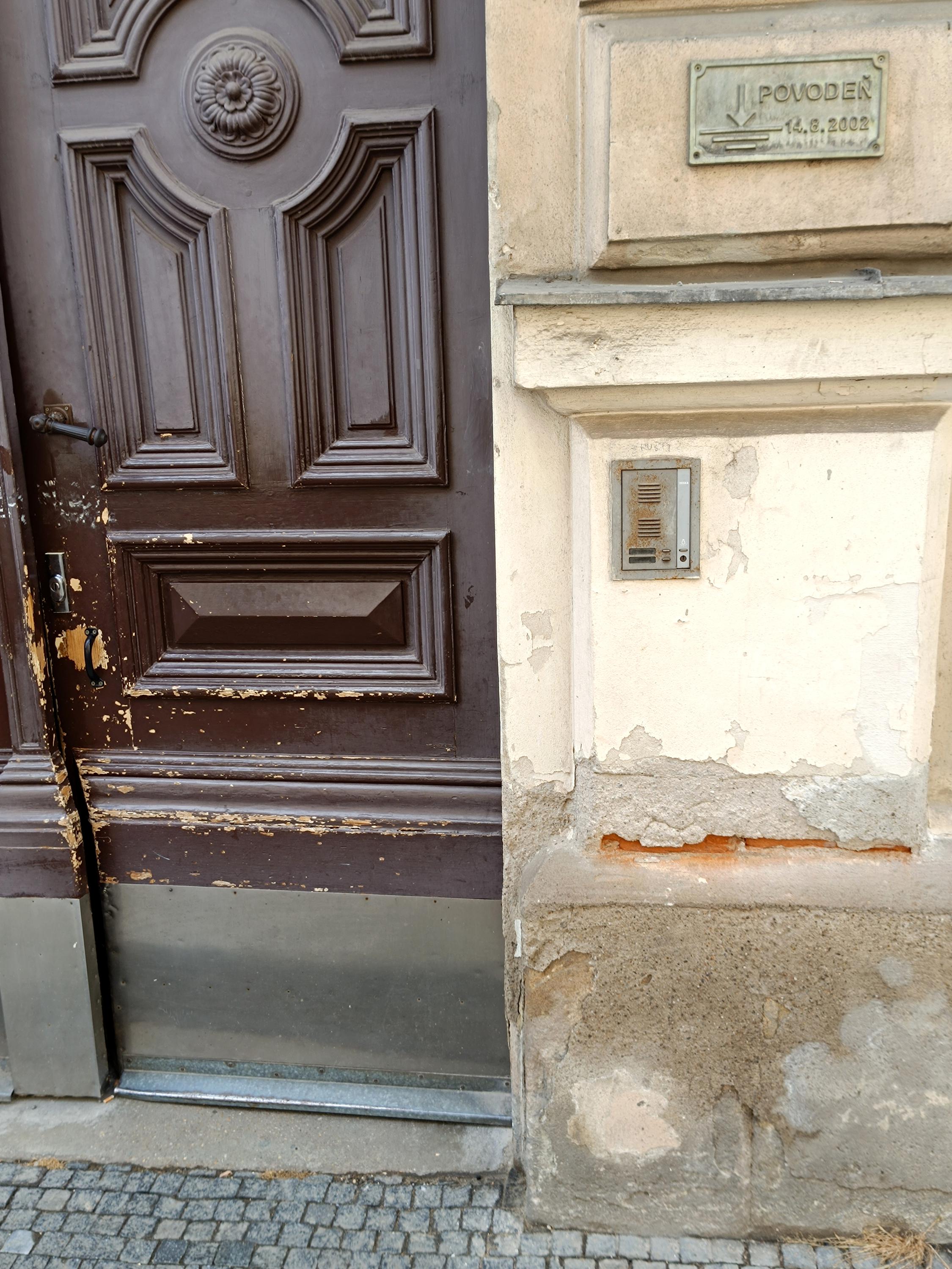 ZŠ J. Gutha-Jarkovského, Klimentská foto 5