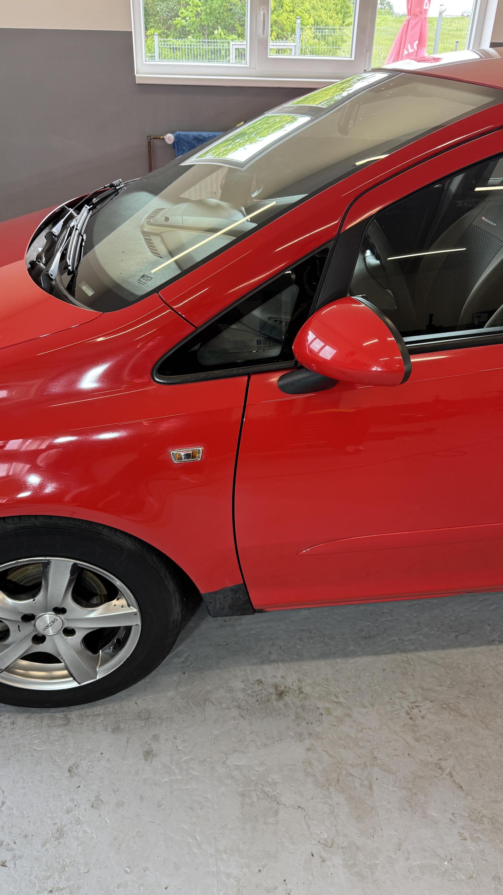 Auto a pneuservis zvz foto 4