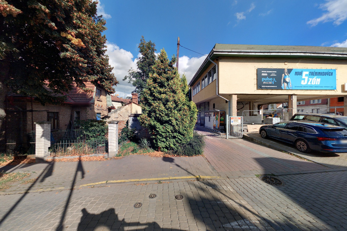 One Box by Allegro foto 2