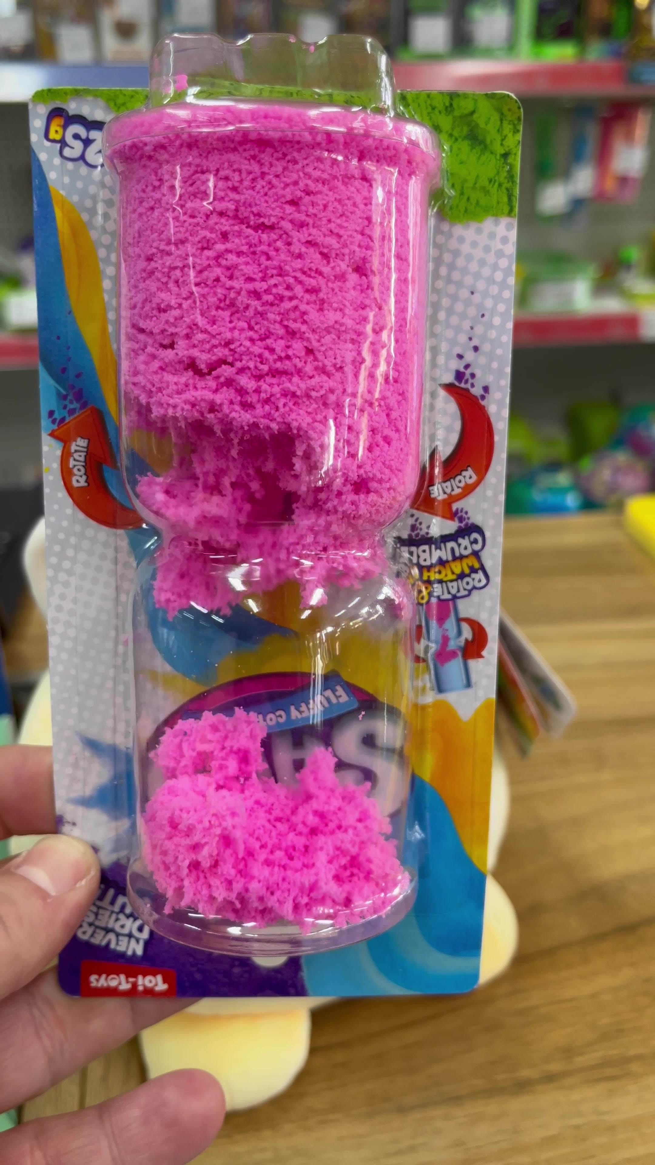 Hračky Hopík s.r.o. foto 2 (náhled videa)