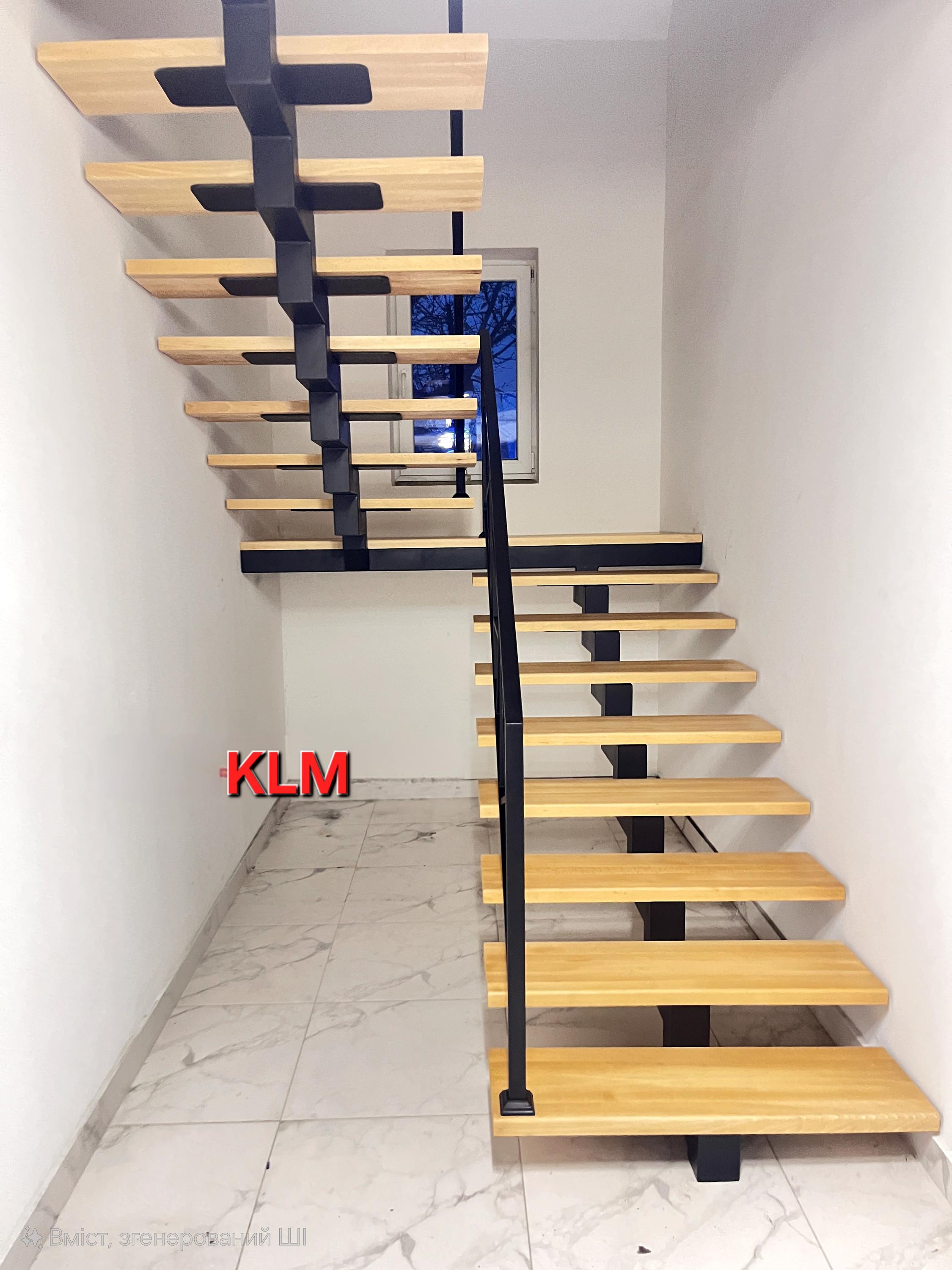 KLM Kovovýroba foto 4