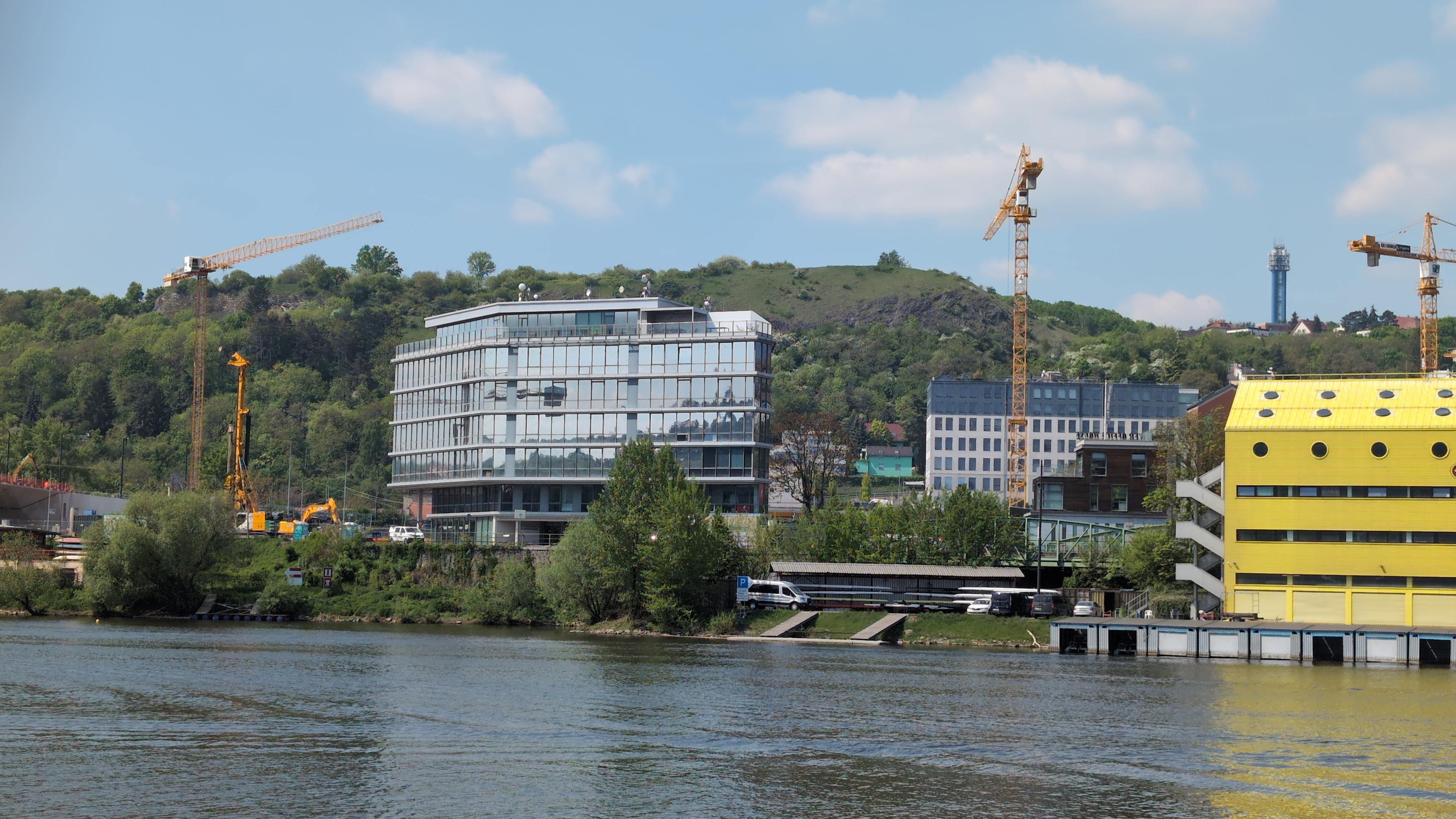 Helly Hansen Czech Republic s.r.o. foto 6