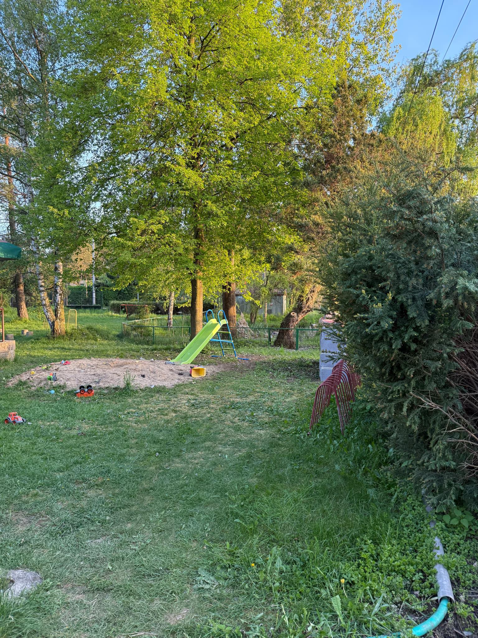 Hospoda U Zahrádkářů foto 6