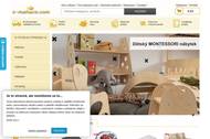 Fotografie E-matrace.com