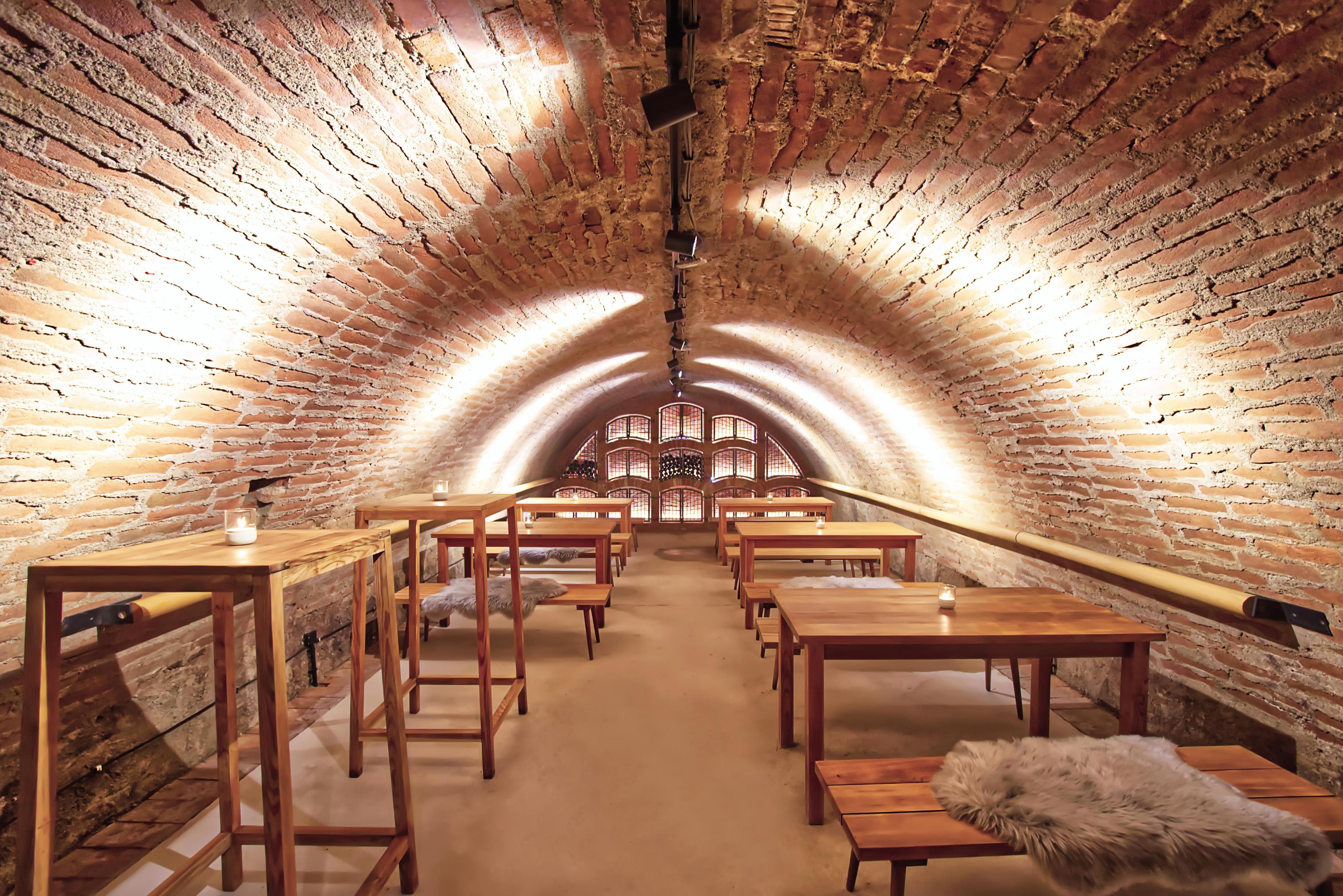 VINARIUM VENUŠE foto 6