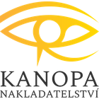Logo obchodu Kanopa