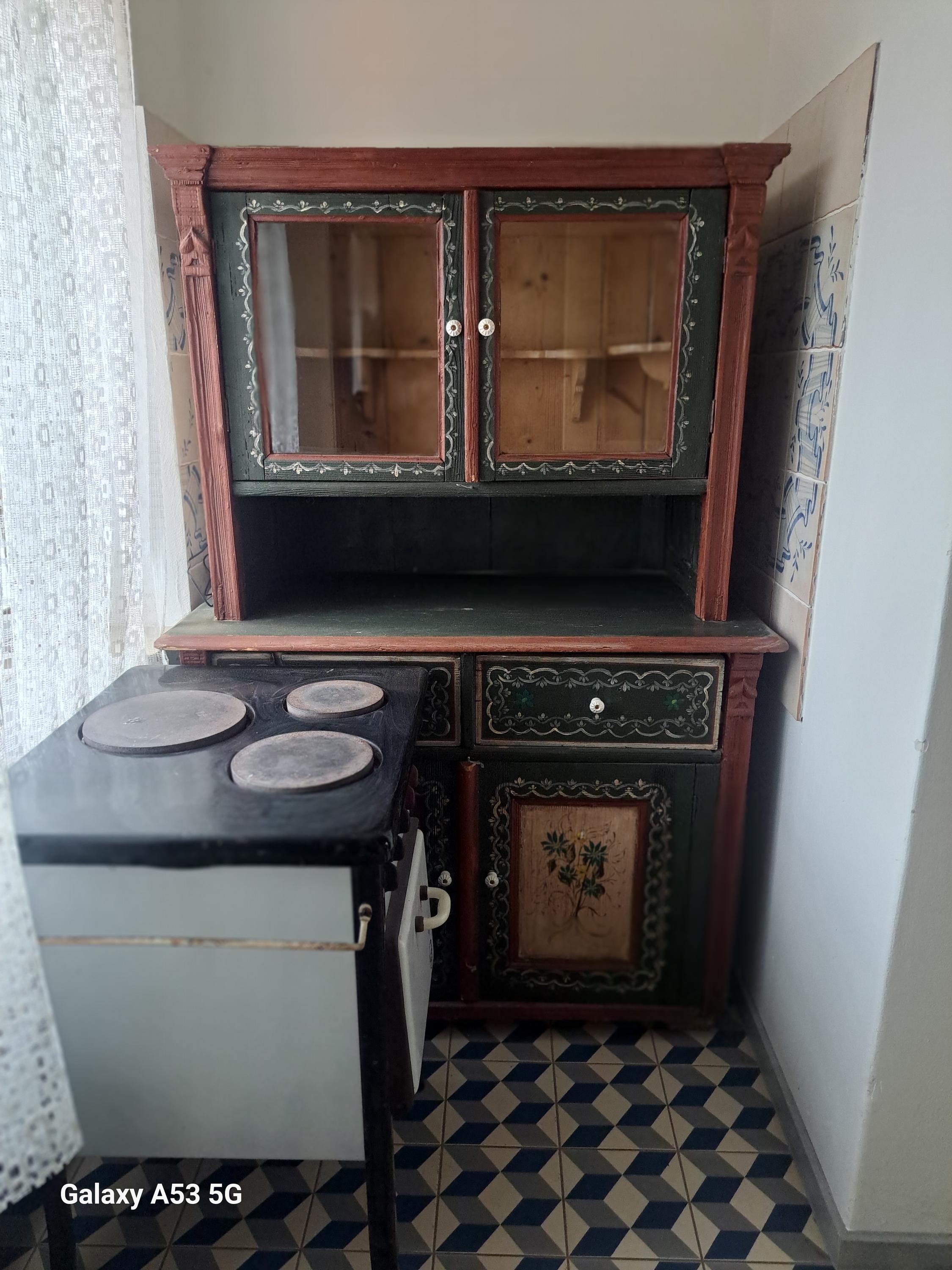 Ubytování Šatov foto 5