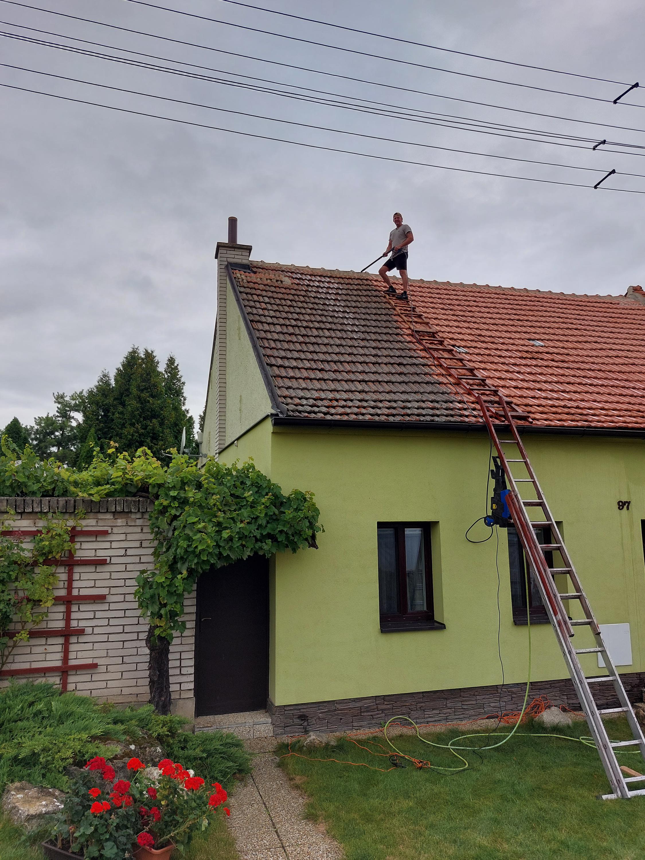 Jiří Kadlečík foto 3
