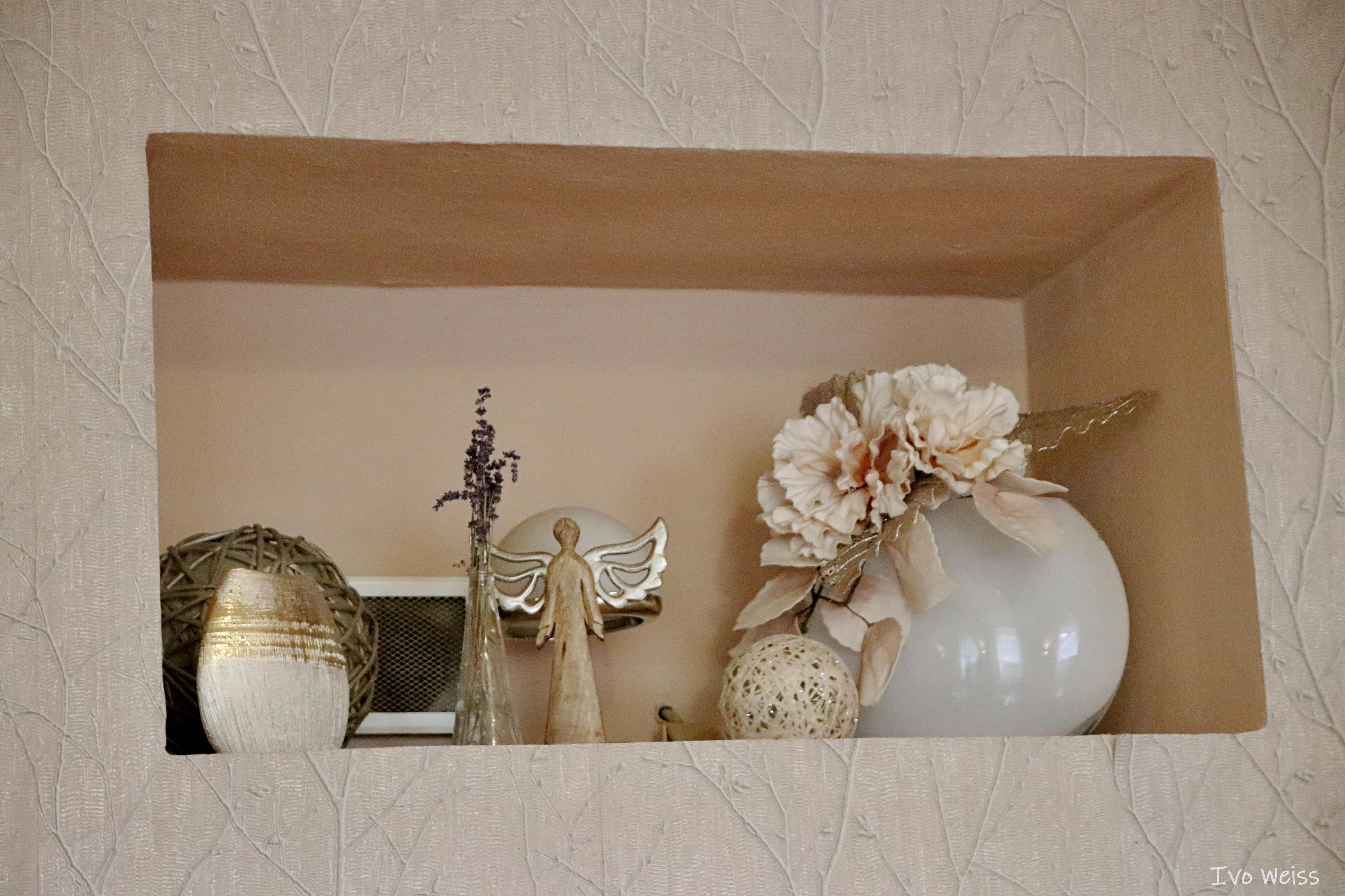 Restaurace Habermannova vila foto 3
