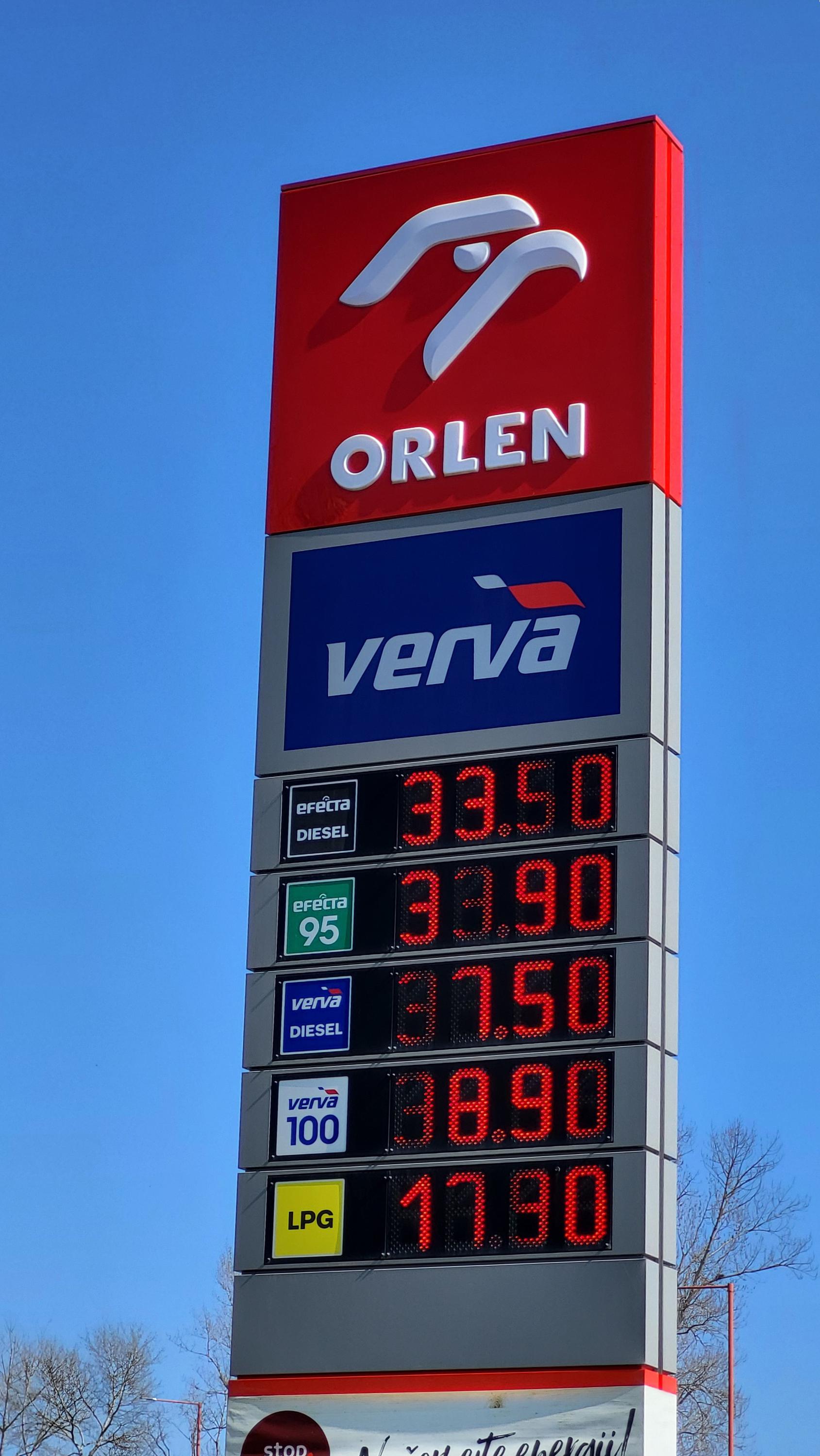 ORLEN foto 5