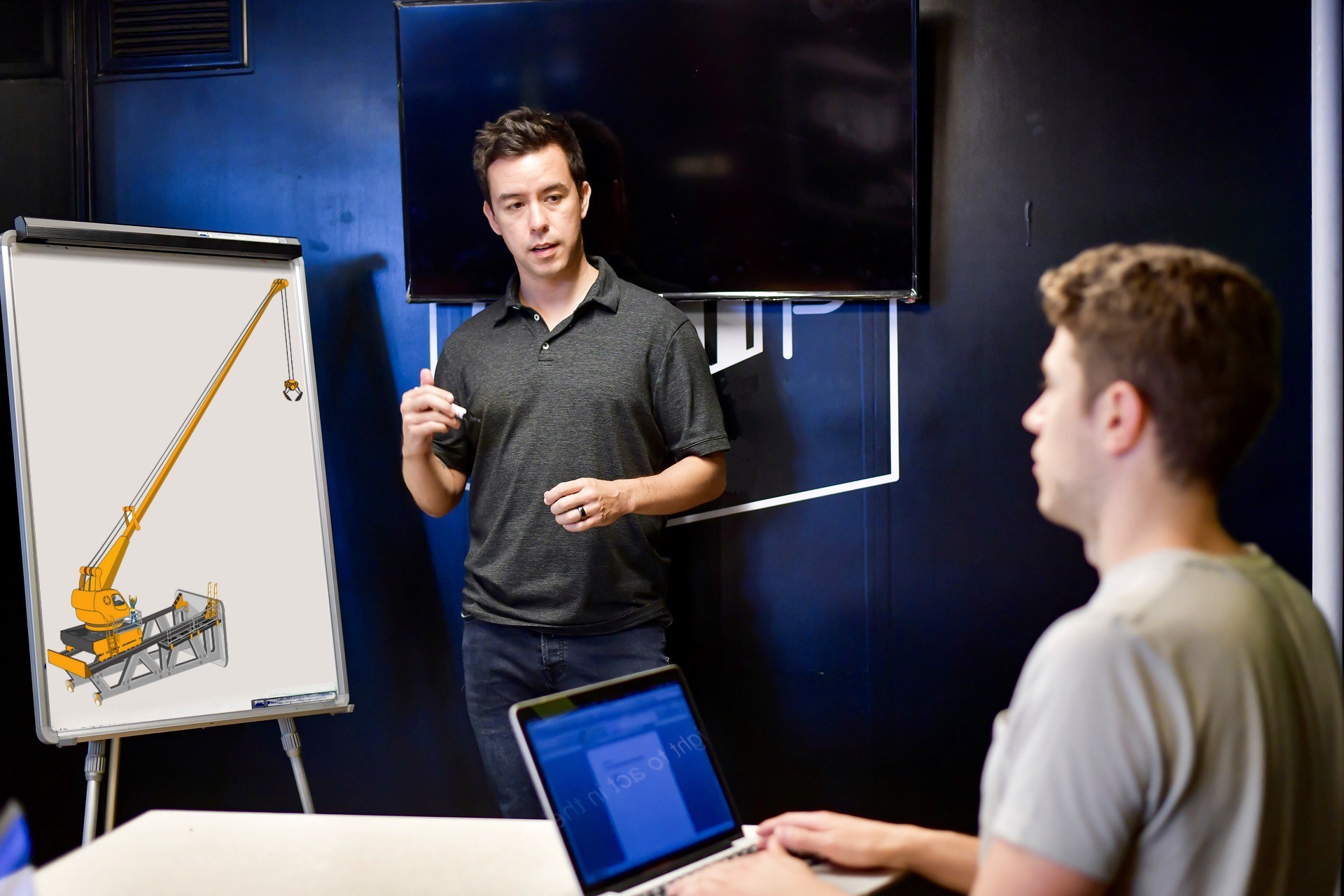 REV servis ZZ s.r.o. foto 4