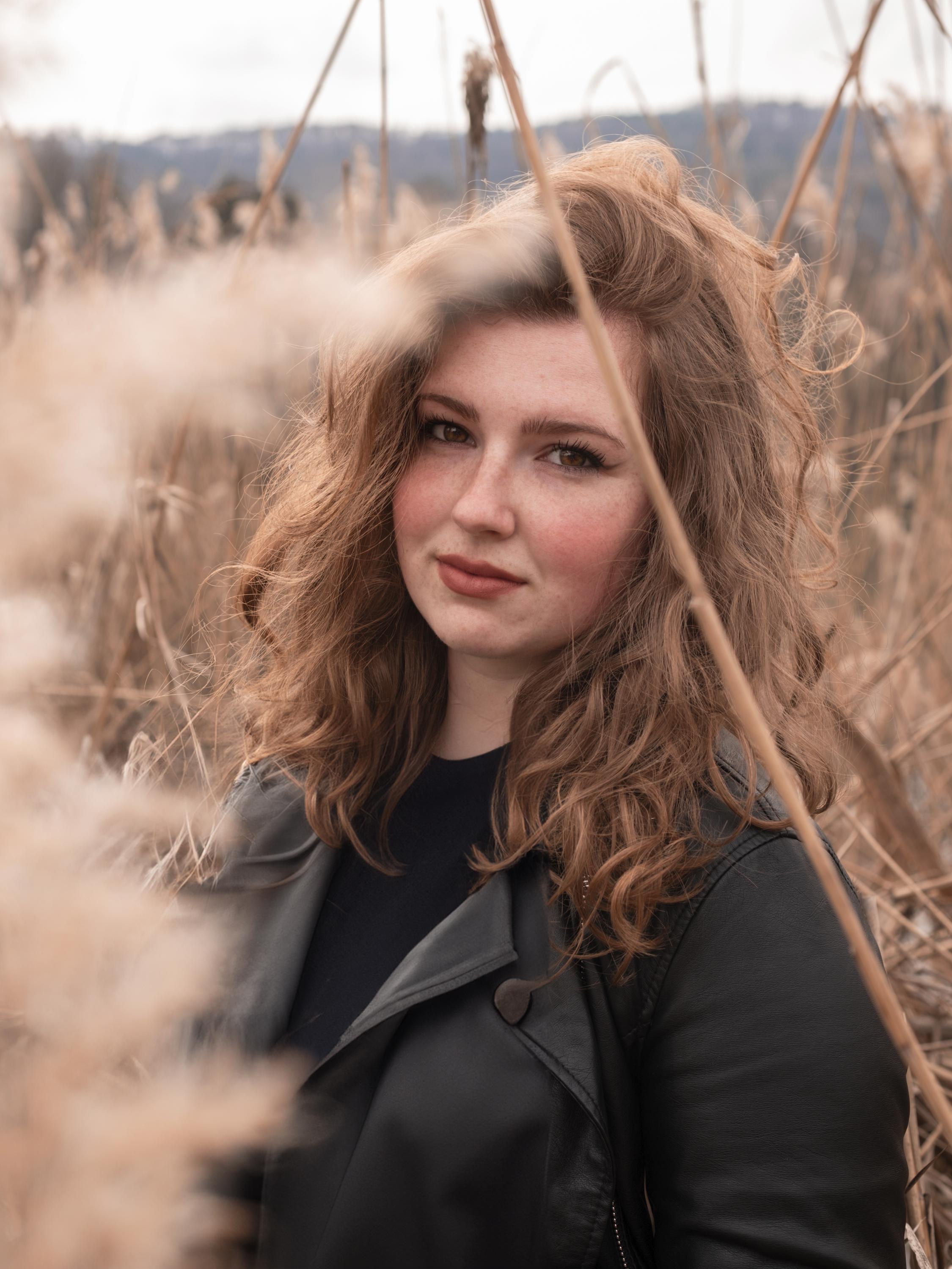 Fotoateliér v palírně foto 2