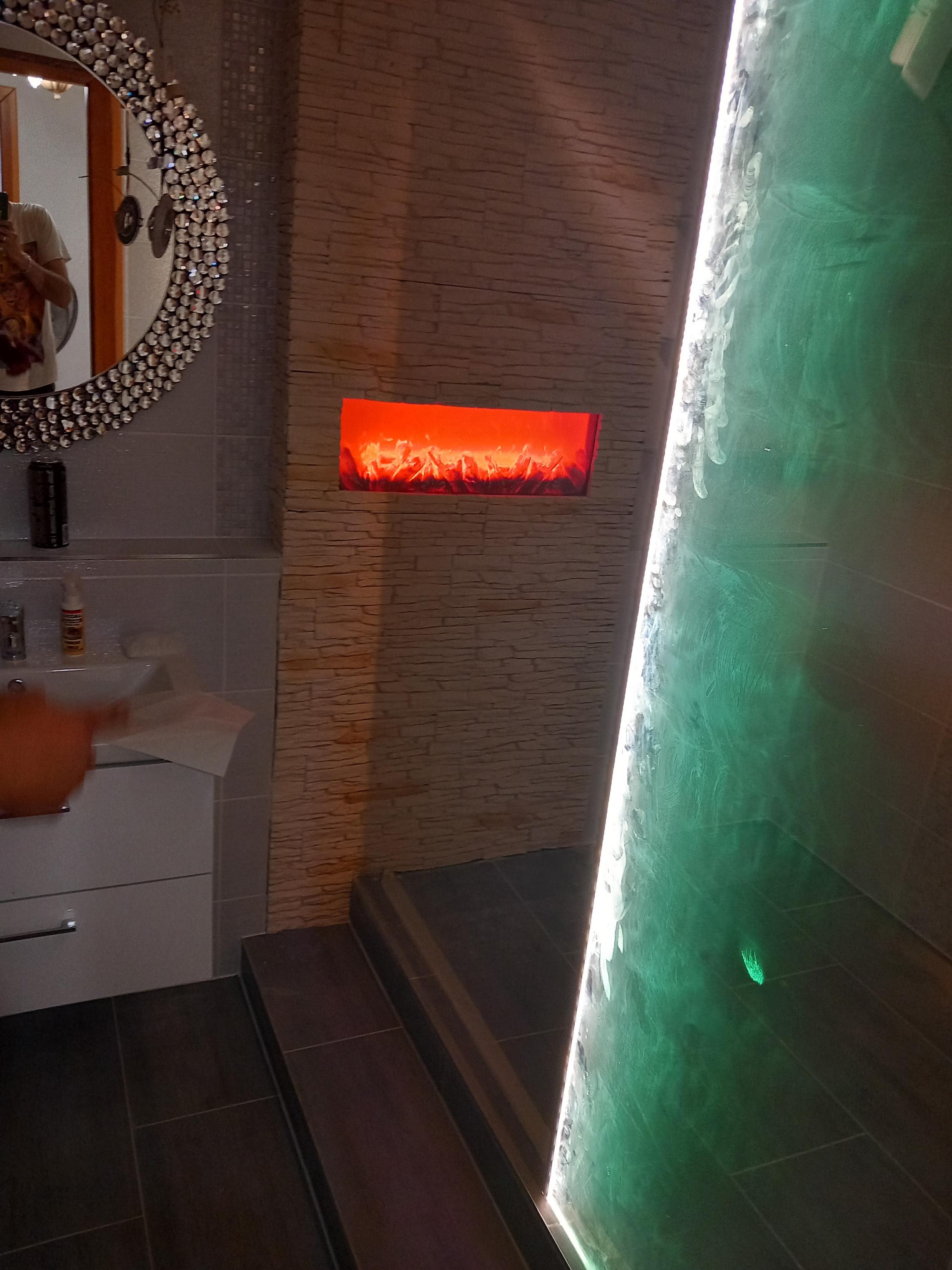 Rekonstrukce a zednické práce Ostrava foto 2