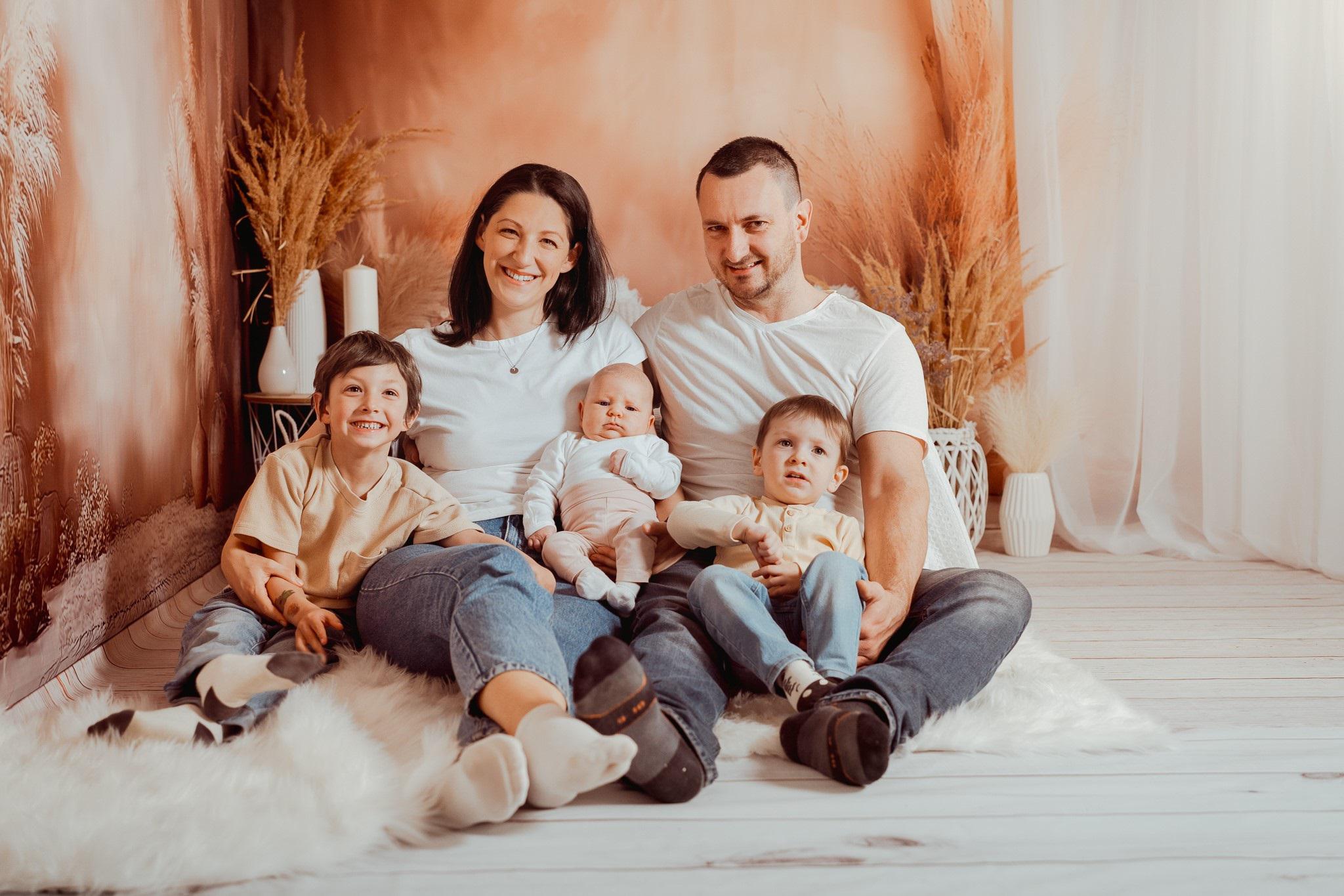 VRDUB fotovideo foto 5