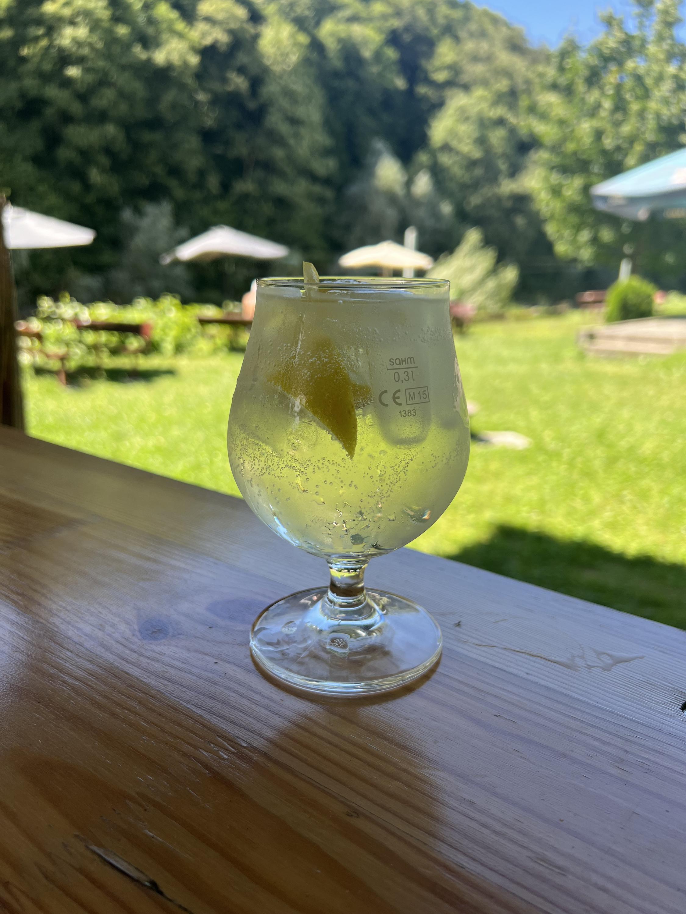 Loděnice Valašské Meziříčí foto 6