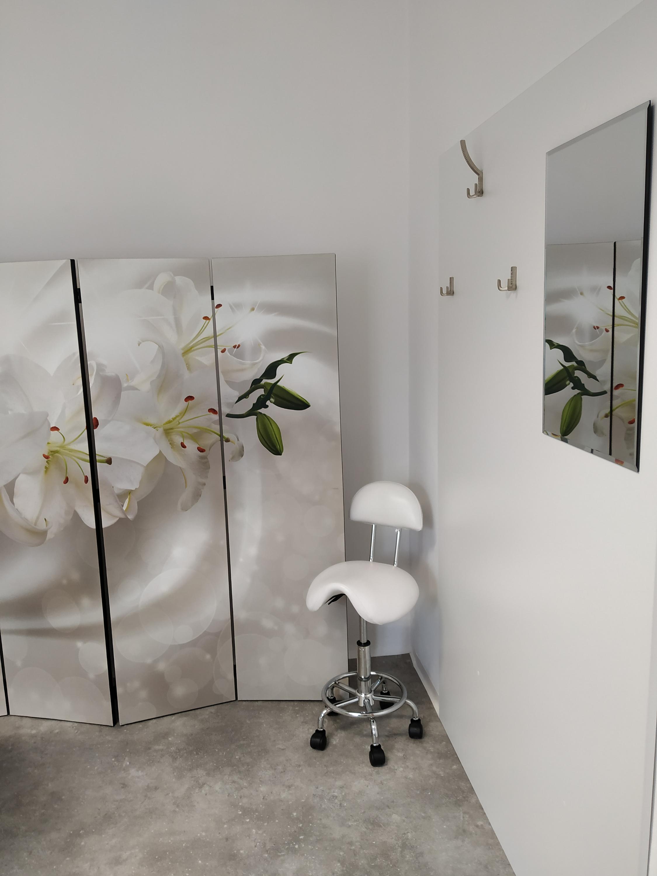 Masážní salon Blanka Linhartová foto 3