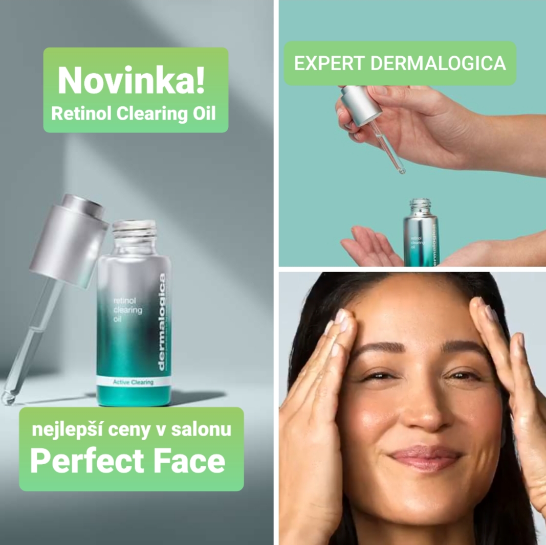 Salon Perfect Face foto 4