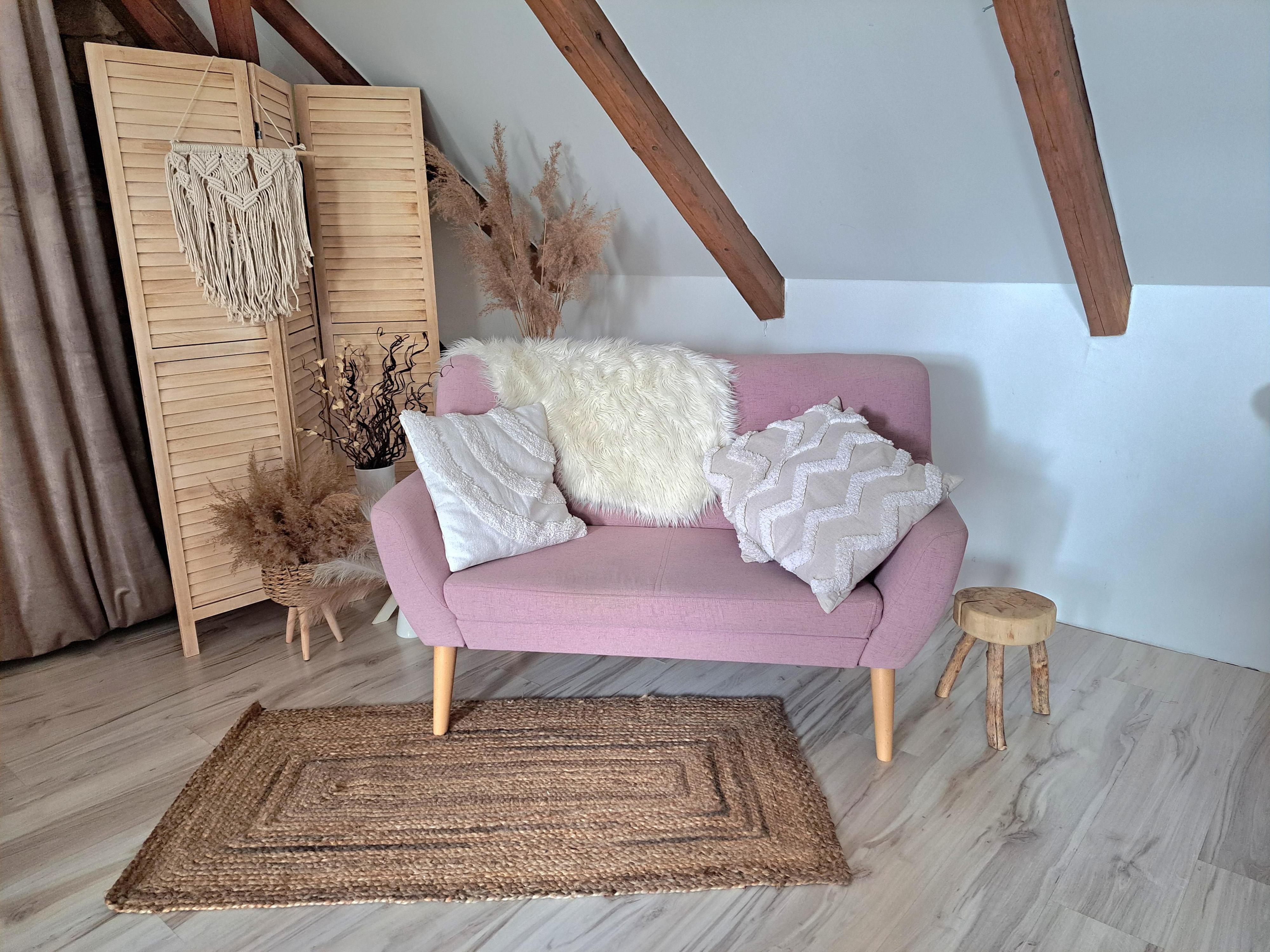 VMPhotoAtelier foto 2