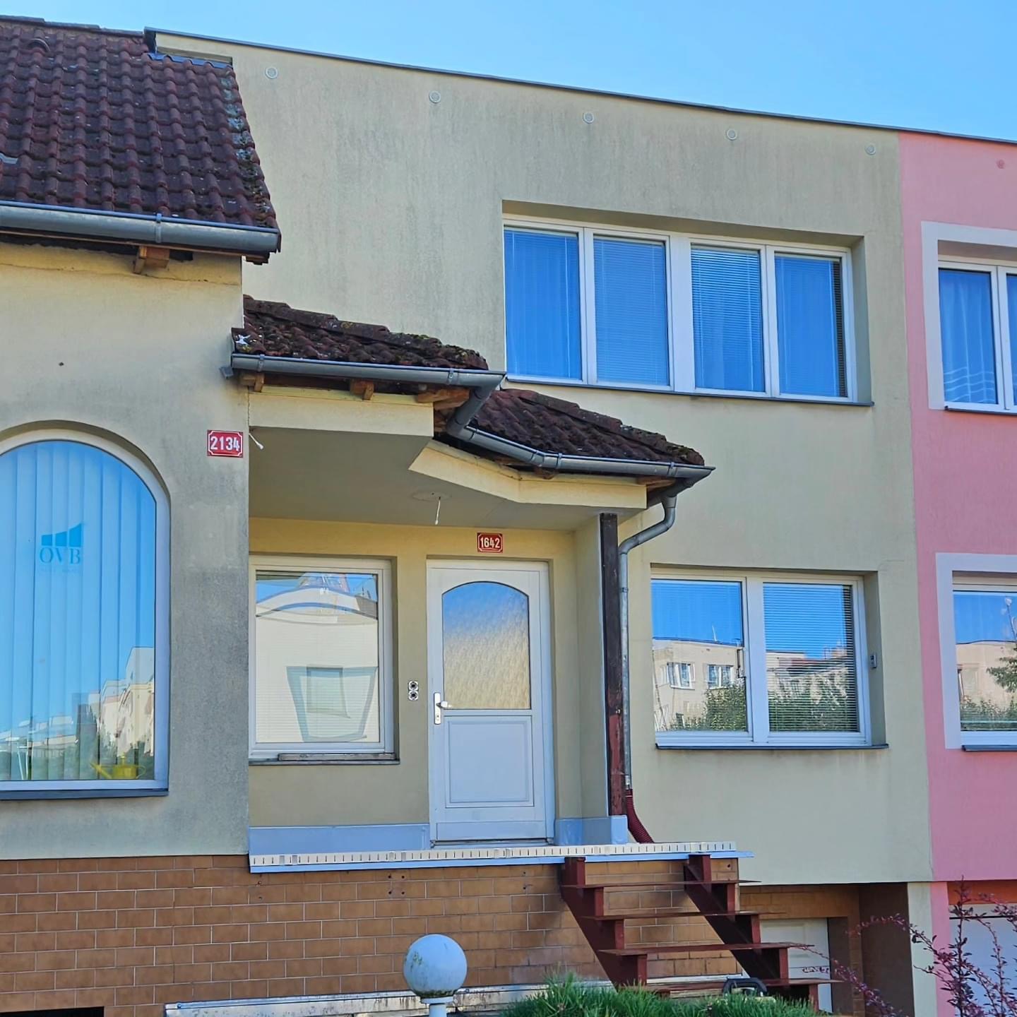 K.H. - Profesionální čištění a renovace s.r.o. foto 4