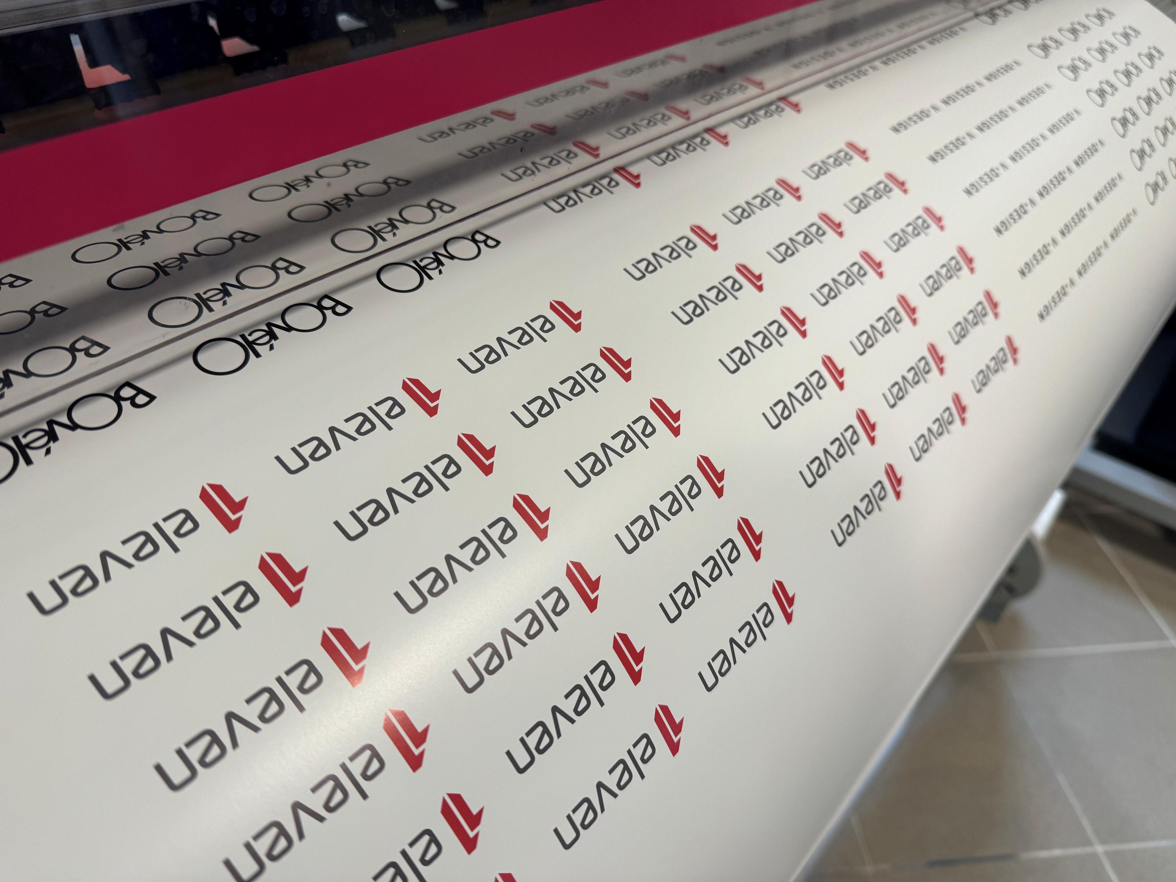 ČERNEK GROUP foto 4