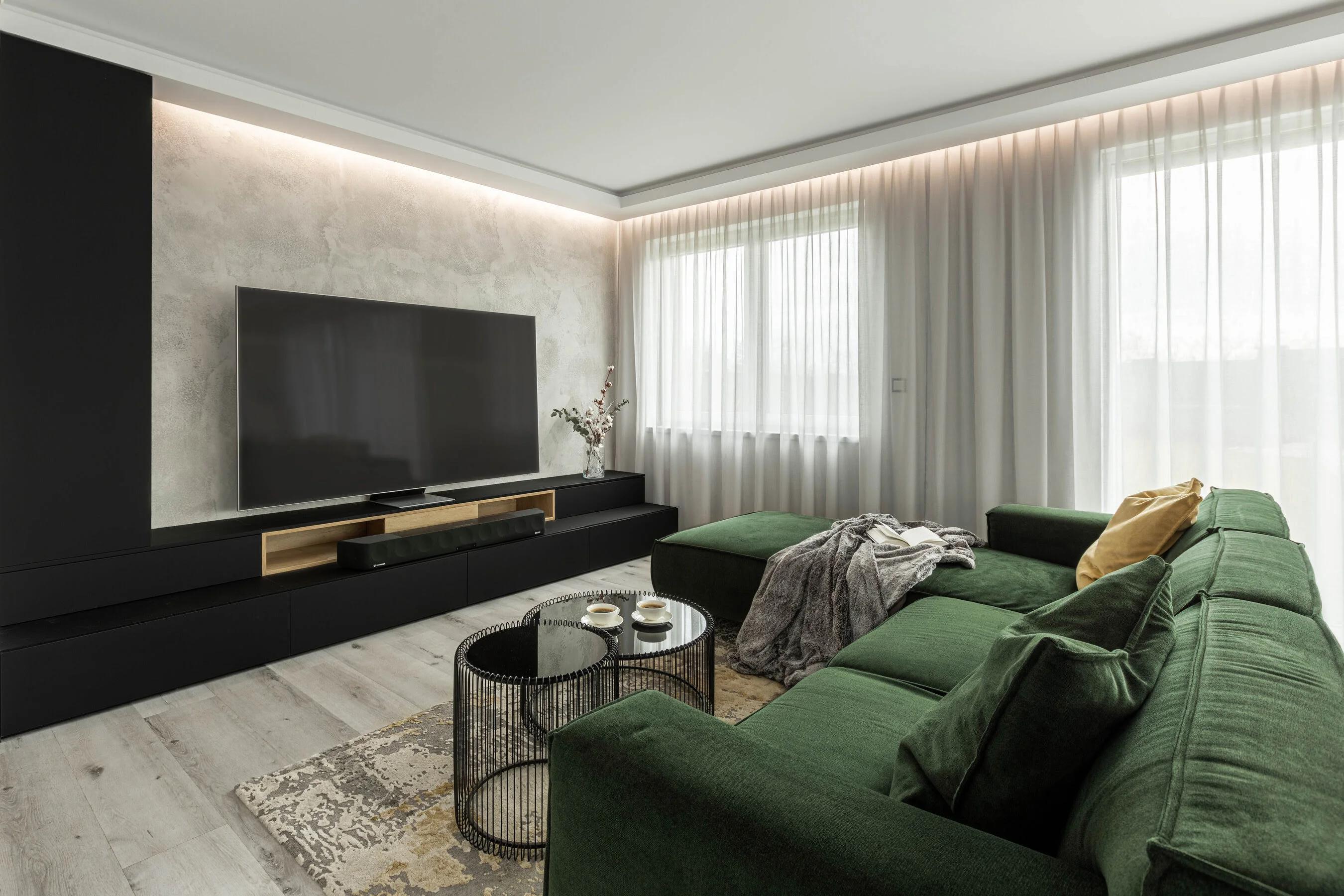 ANOVA DESIGN foto 2