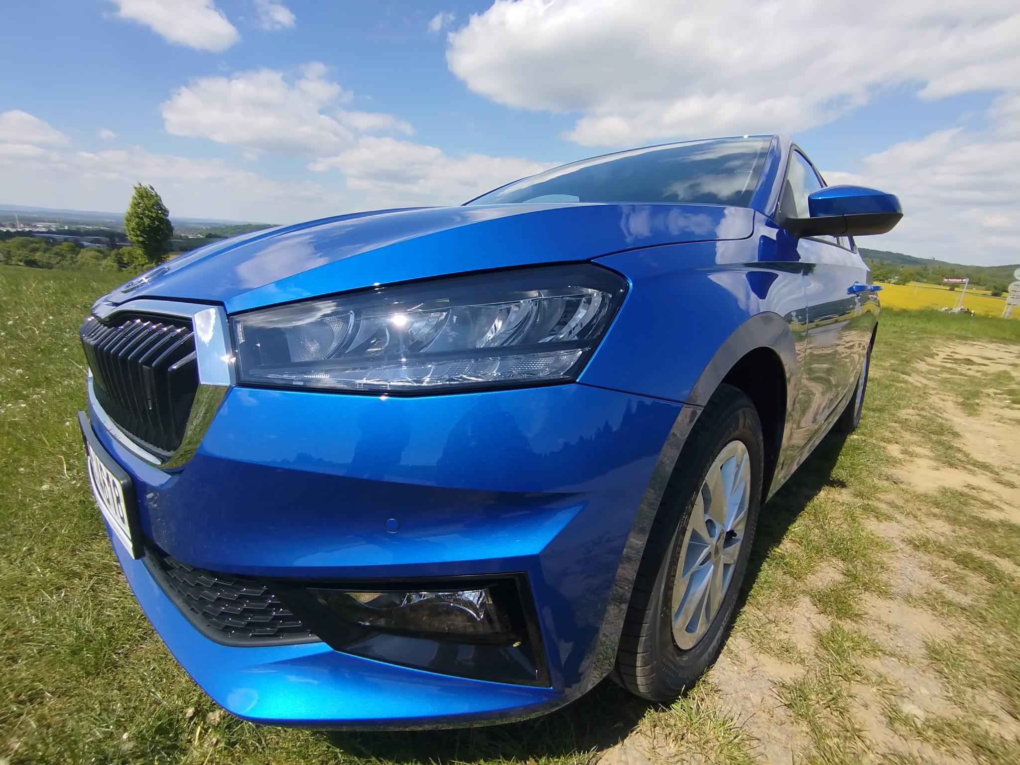 Autoškola Adámek foto 5