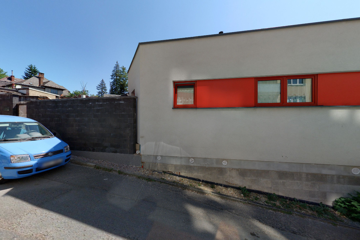 Krásky učí Krásky