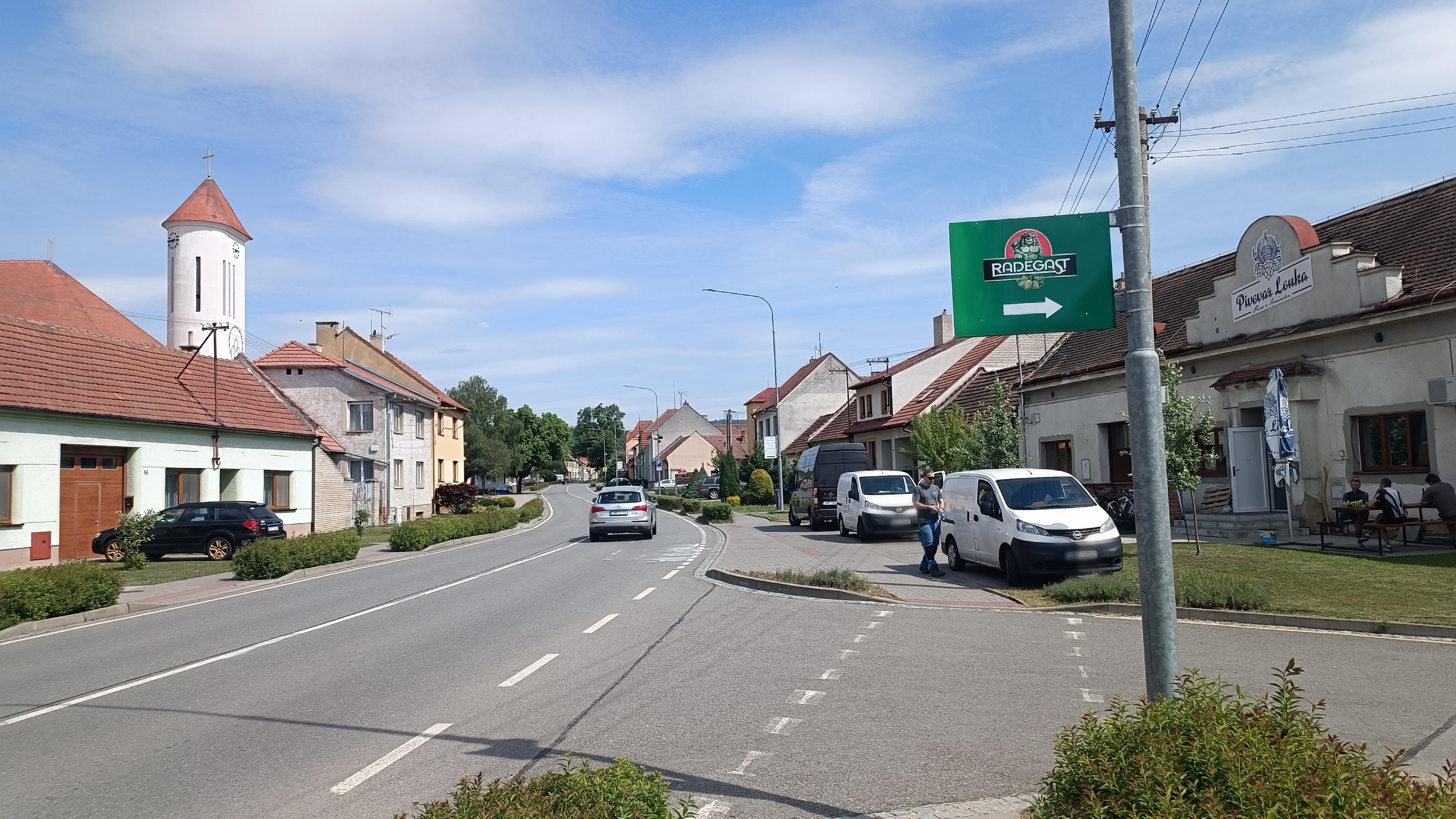 Pivovar Louka s.r.o. foto 6