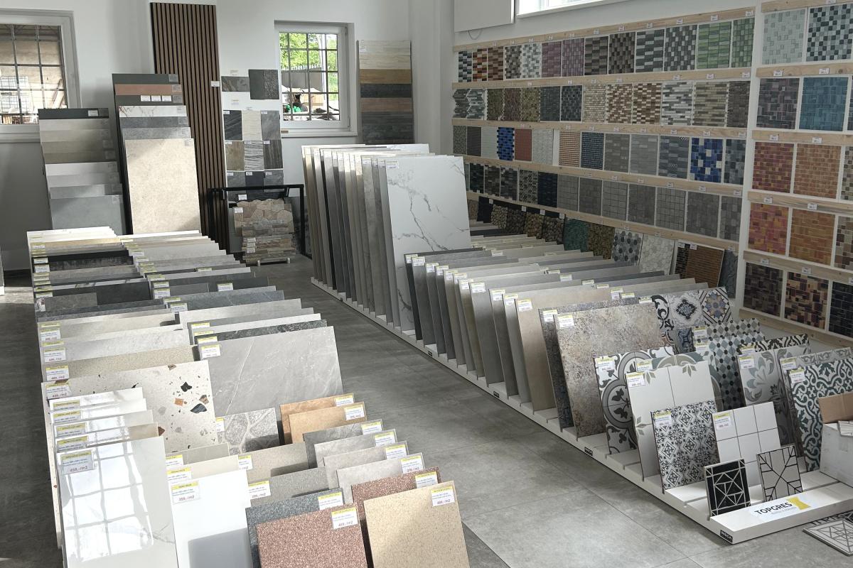 Lukáš Pašek - Topgres.cz