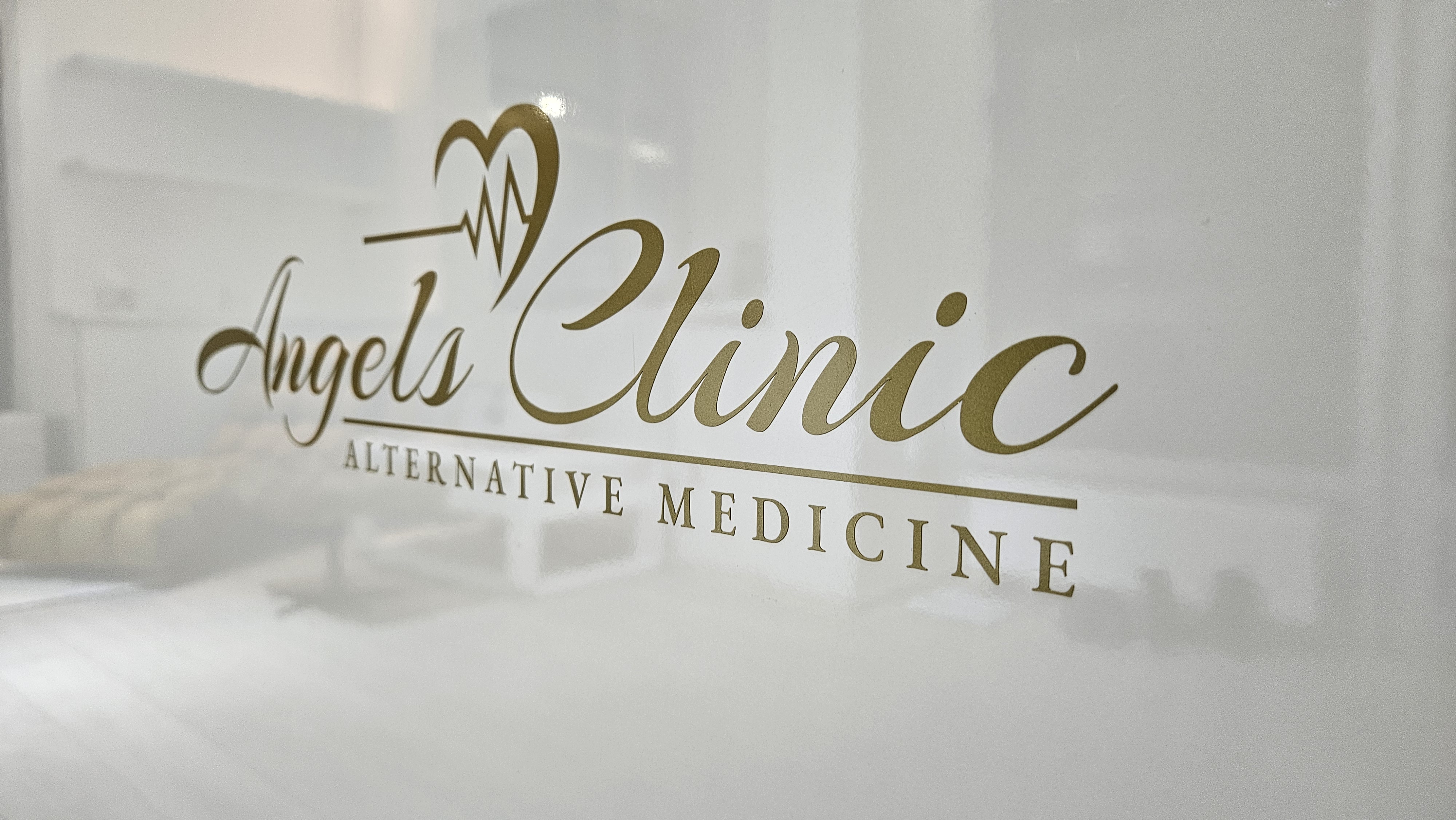 Angels Clinic foto 3
